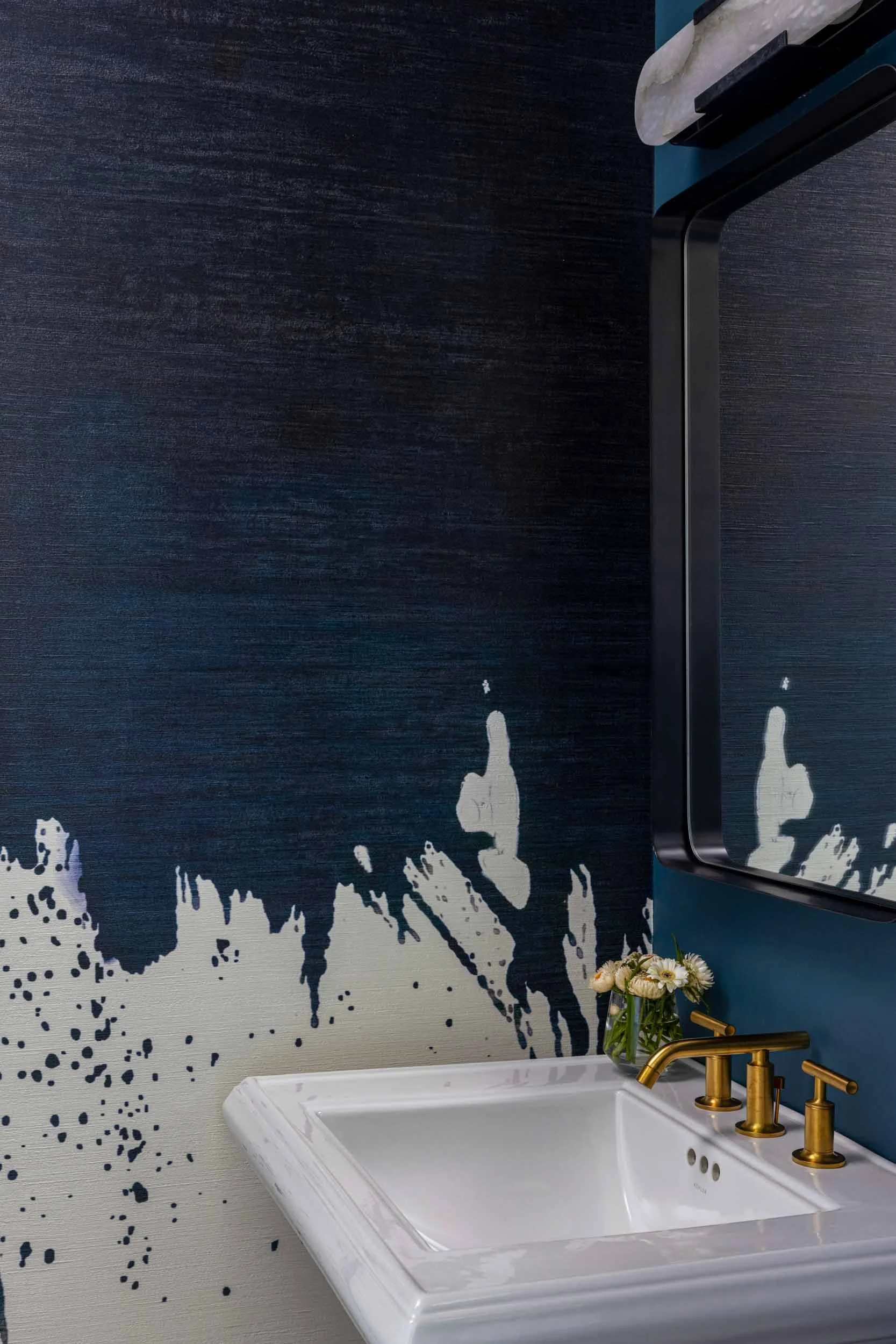 Elena Calabrese_Marin Ave_13998_a copy.jpg