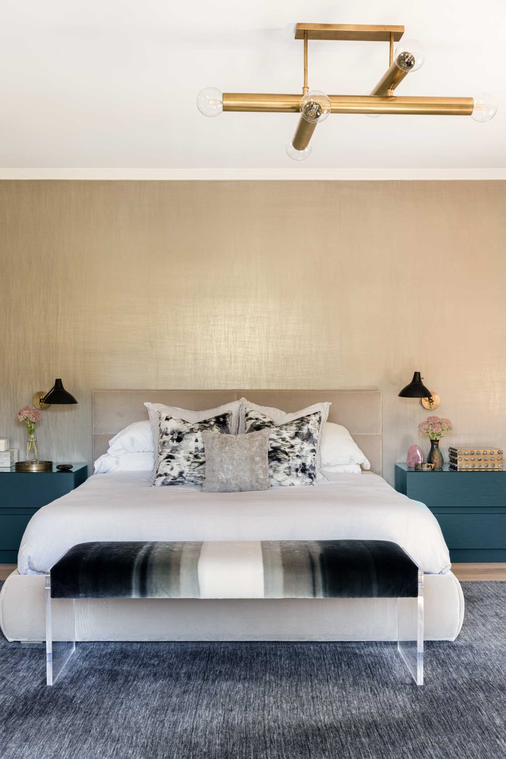 Elena Calabrese_Marin Ave_14095_a copy.jpg