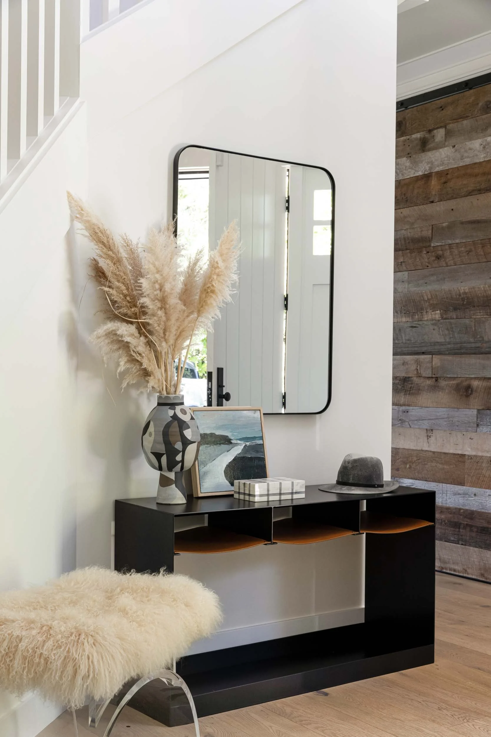 Elena Calabrese_Marin Ave_14049_a copy.jpg