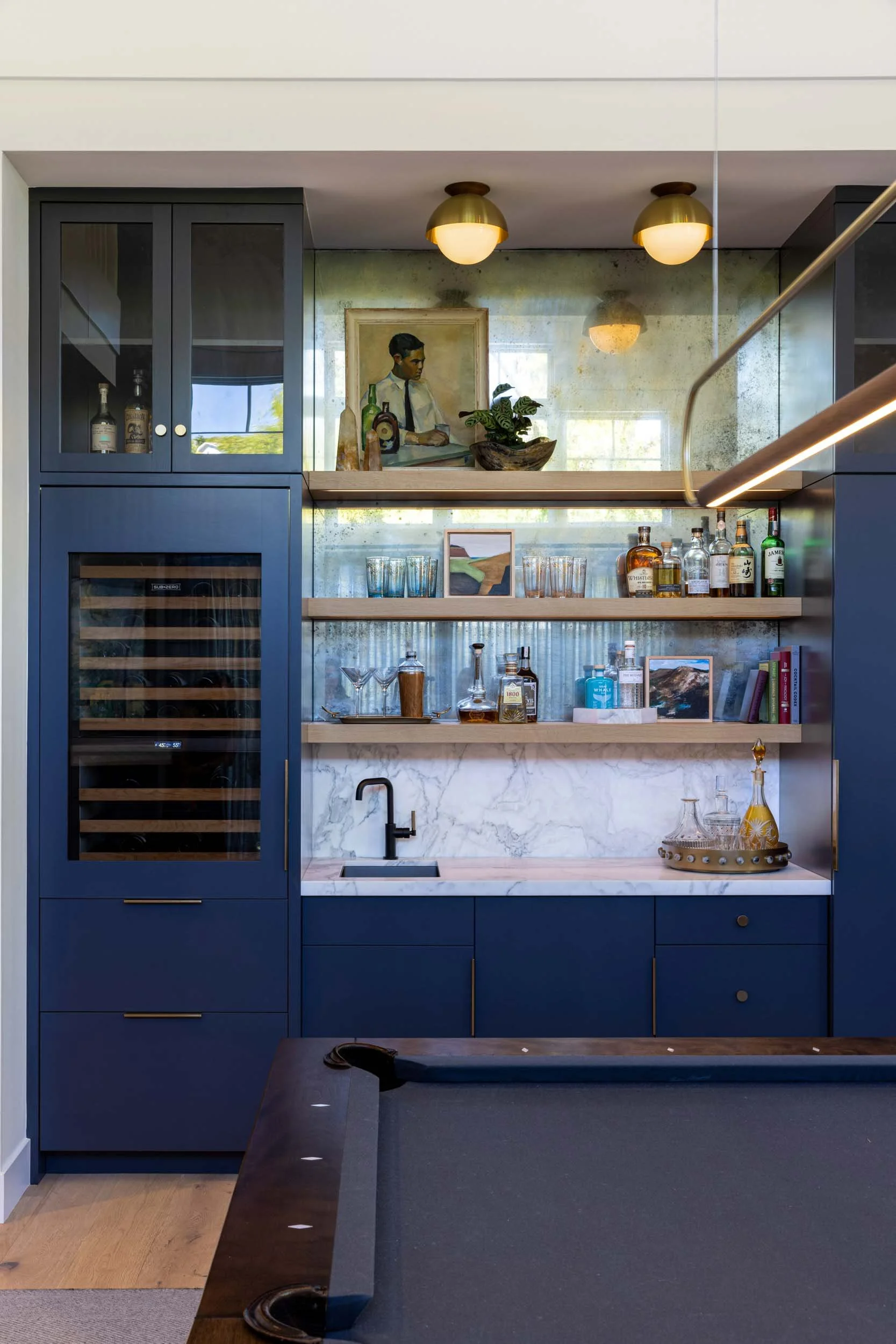 Elena Calabrese_Marin Ave_13902_a copy.jpg