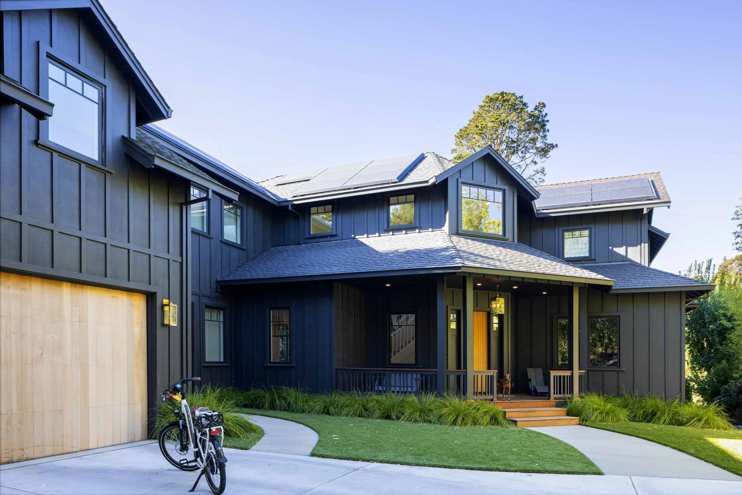 Elena Calabrese_Marin Ave_14109_a copy.jpg