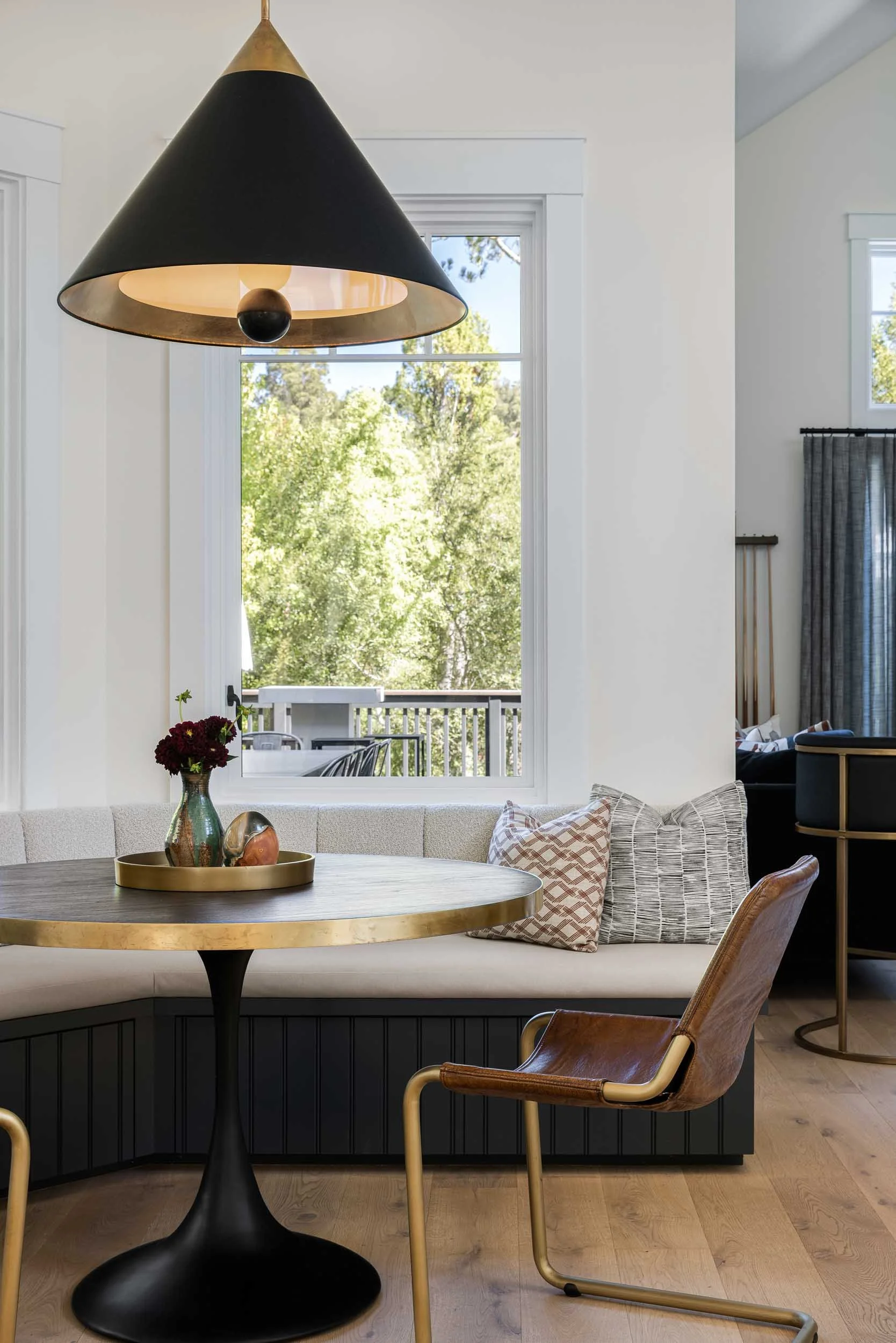 Elena Calabrese_Marin Ave_13845-Edit copy.jpg