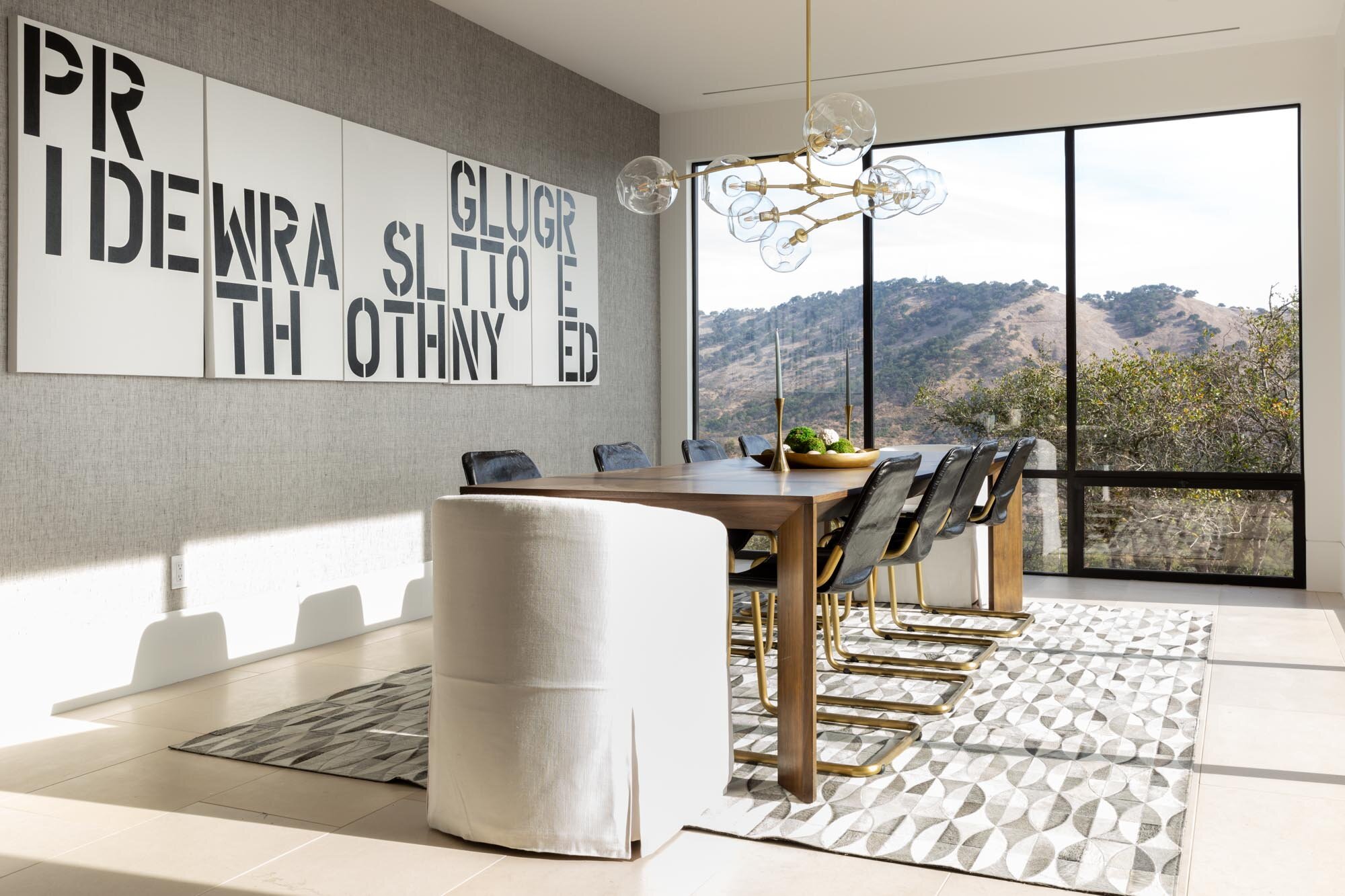 01elenacalabrese_napa_hires-2.jpg