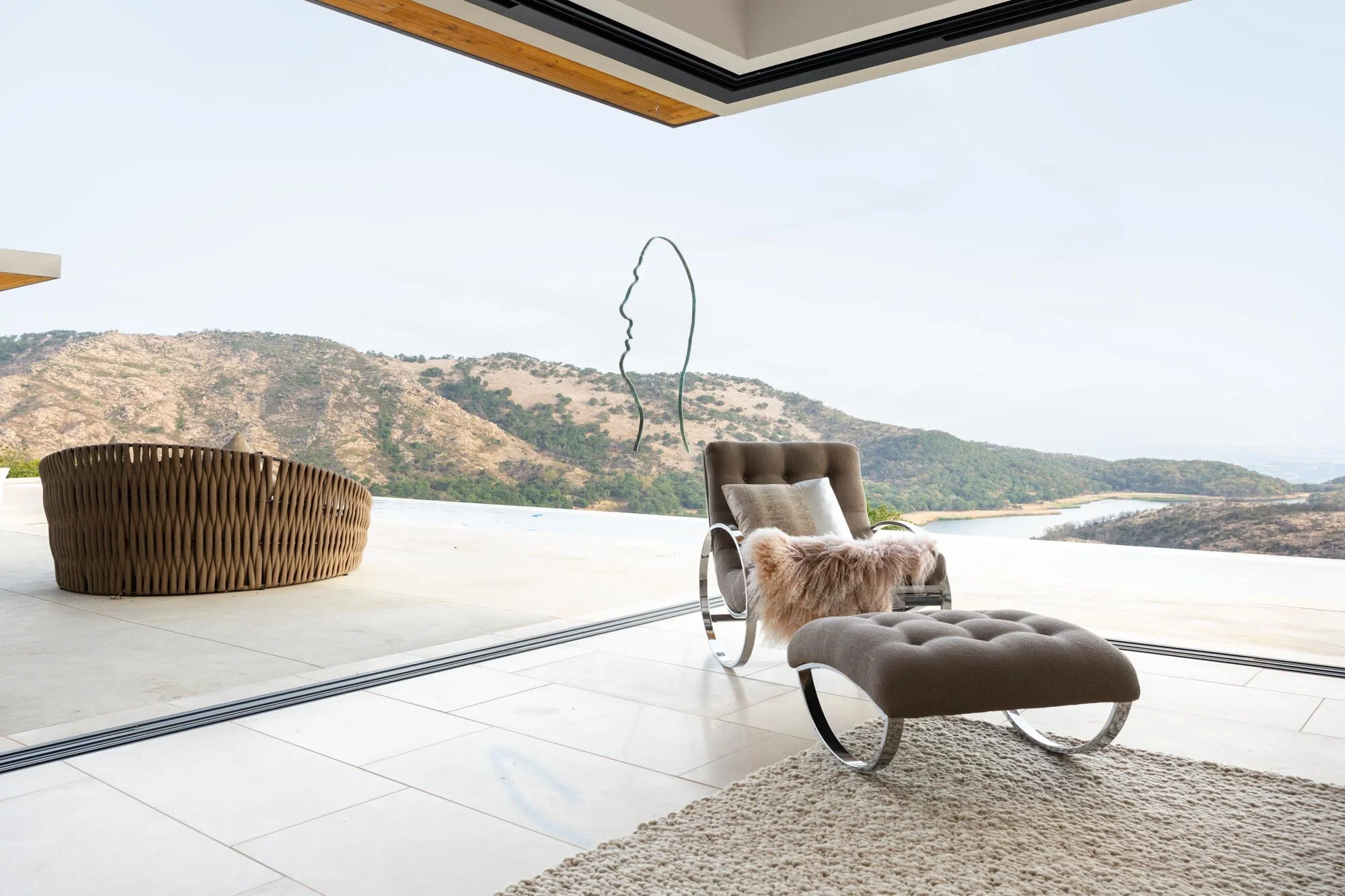 36elenacalabrese_napa_hires-83.jpg