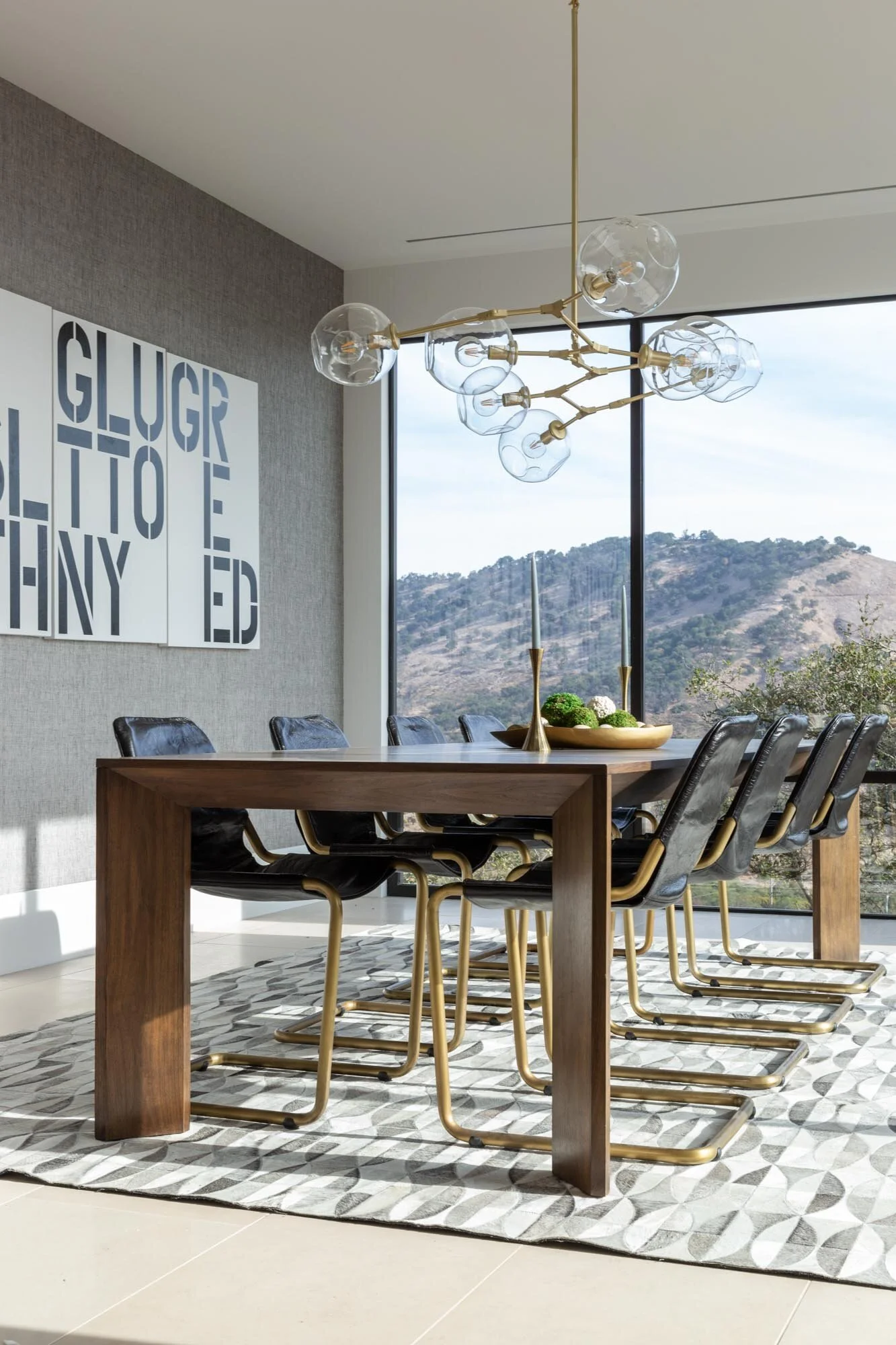02elenacalabrese_napa_hires-4.jpg