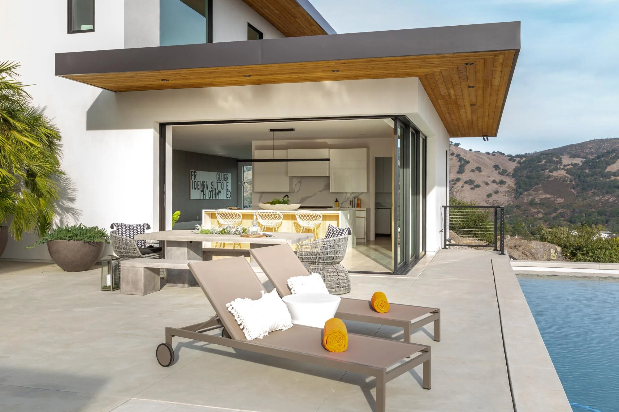 34elenacalabrese_napa_hires-59.jpg