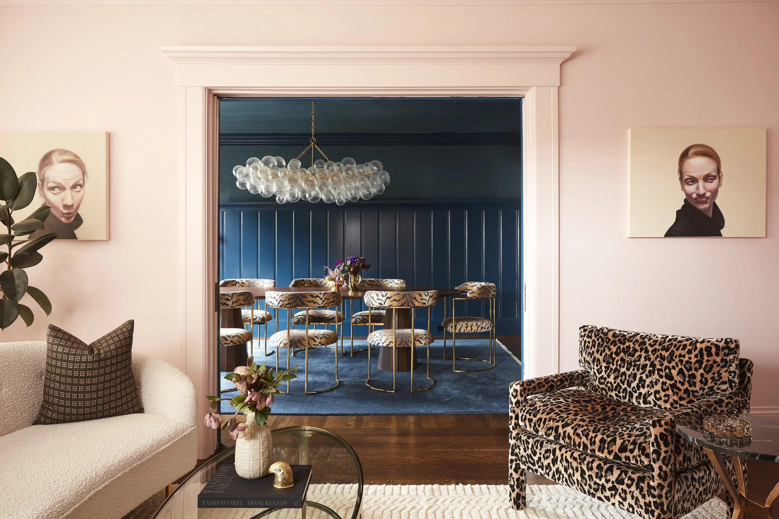 122 Palm Ave 08W copy.jpg