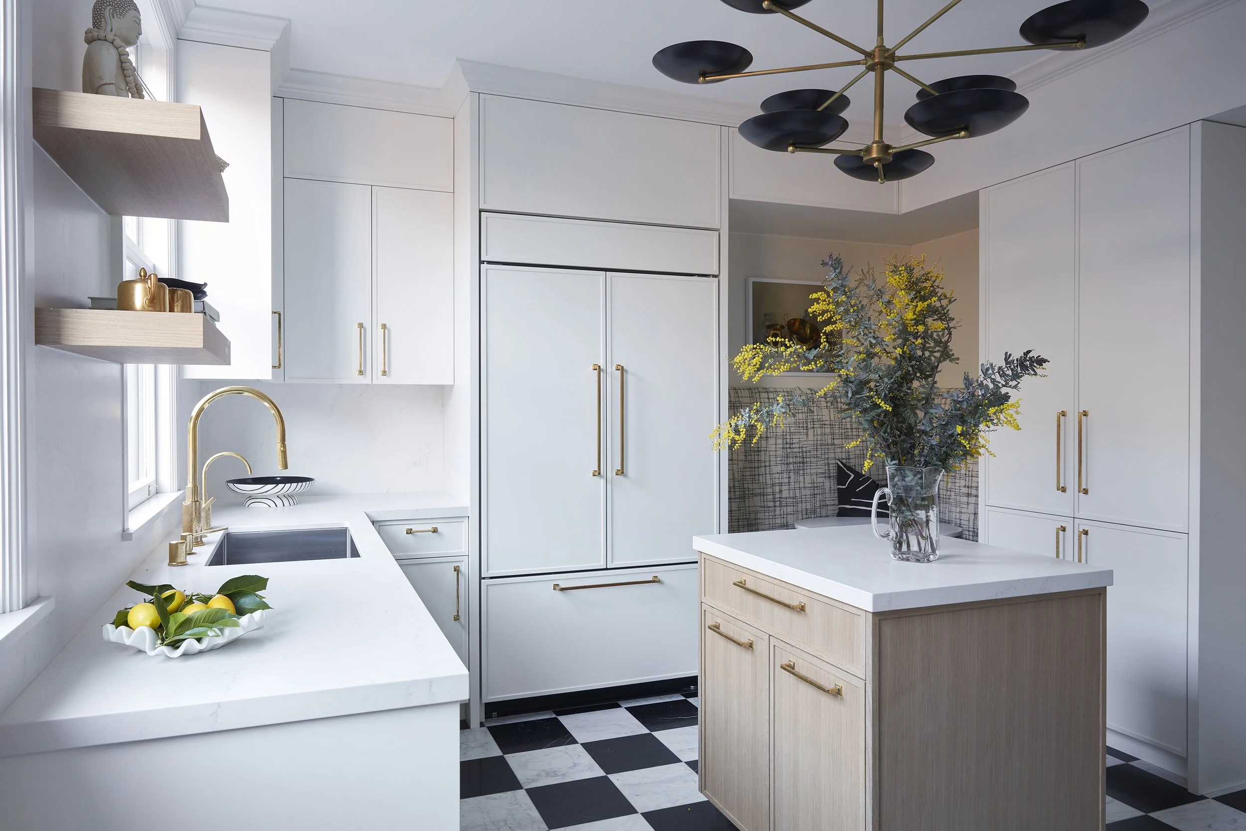 122 Palm Ave 18W copy.jpg