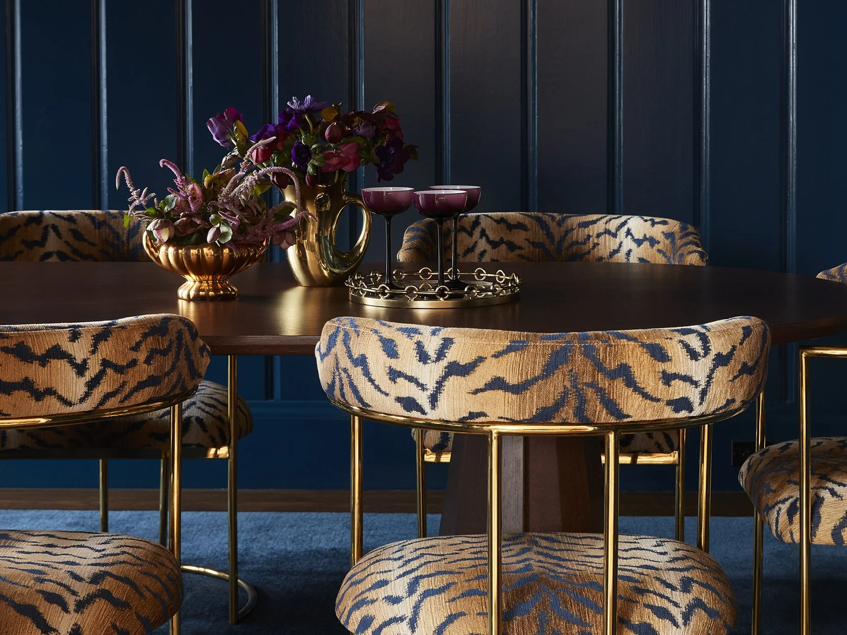 122 Palm Ave 04W copy.jpg