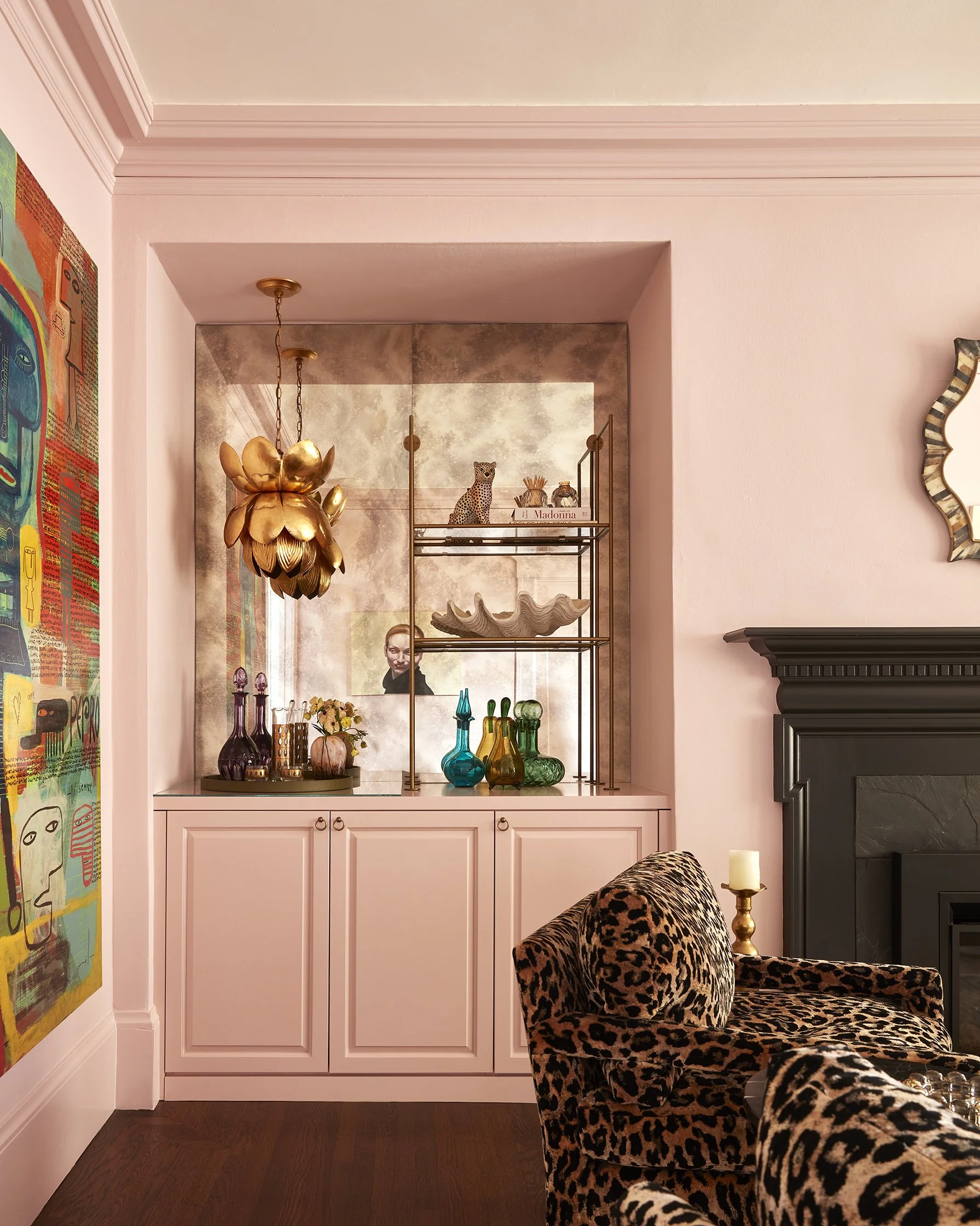 122 Palm Ave 12W copy.jpg