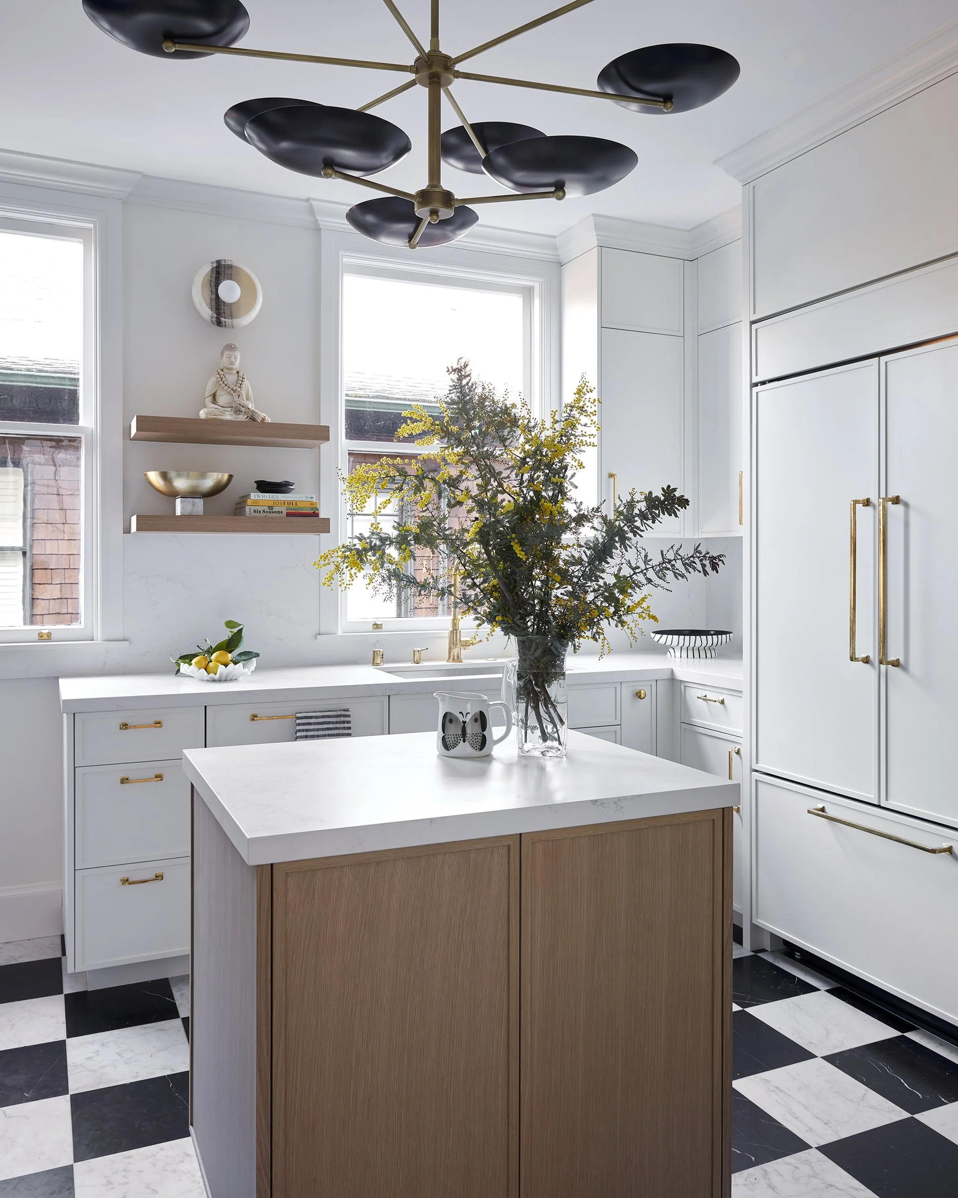 122 Palm Ave 16W copy.jpg