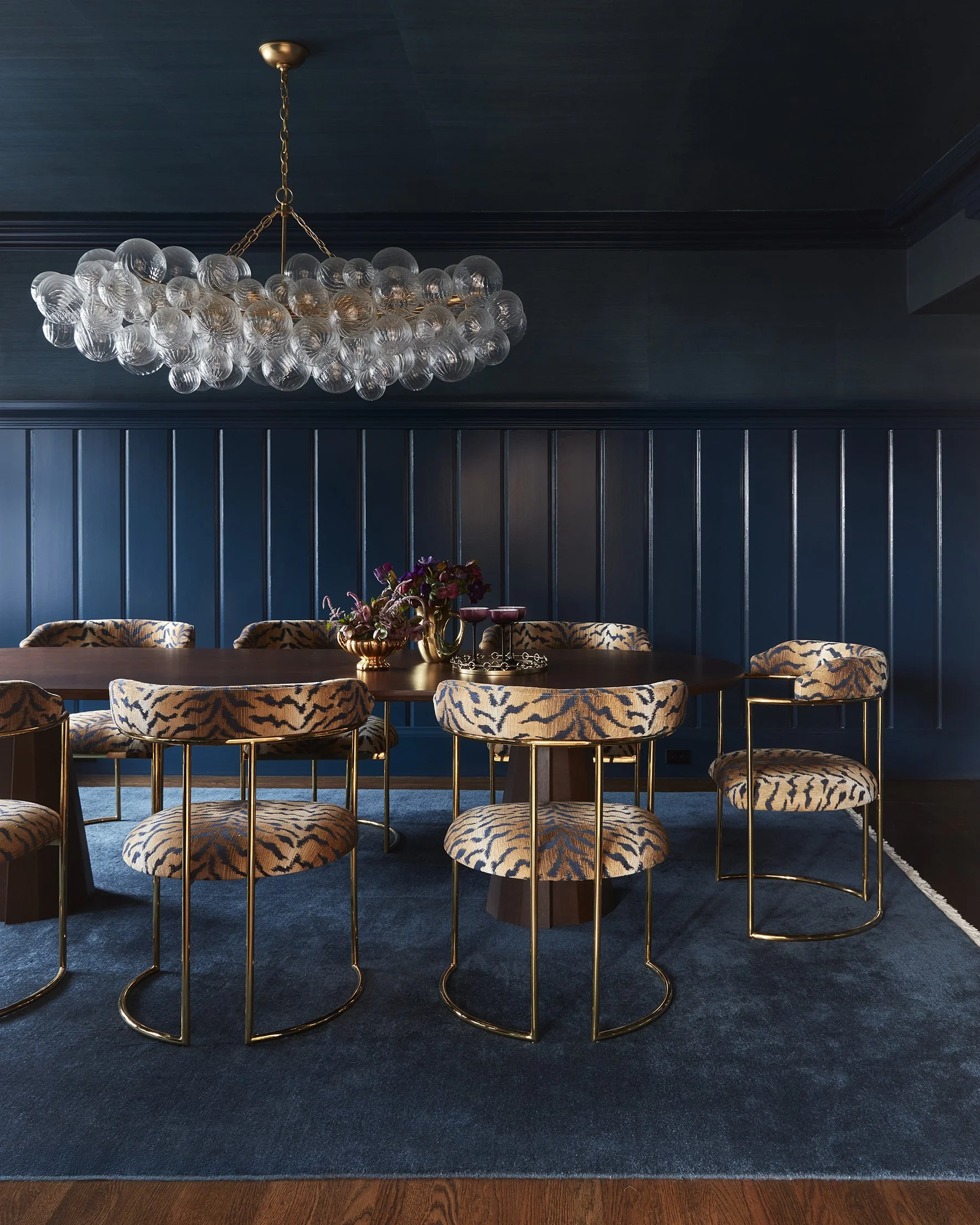 122 Palm Ave 01W copy.jpg