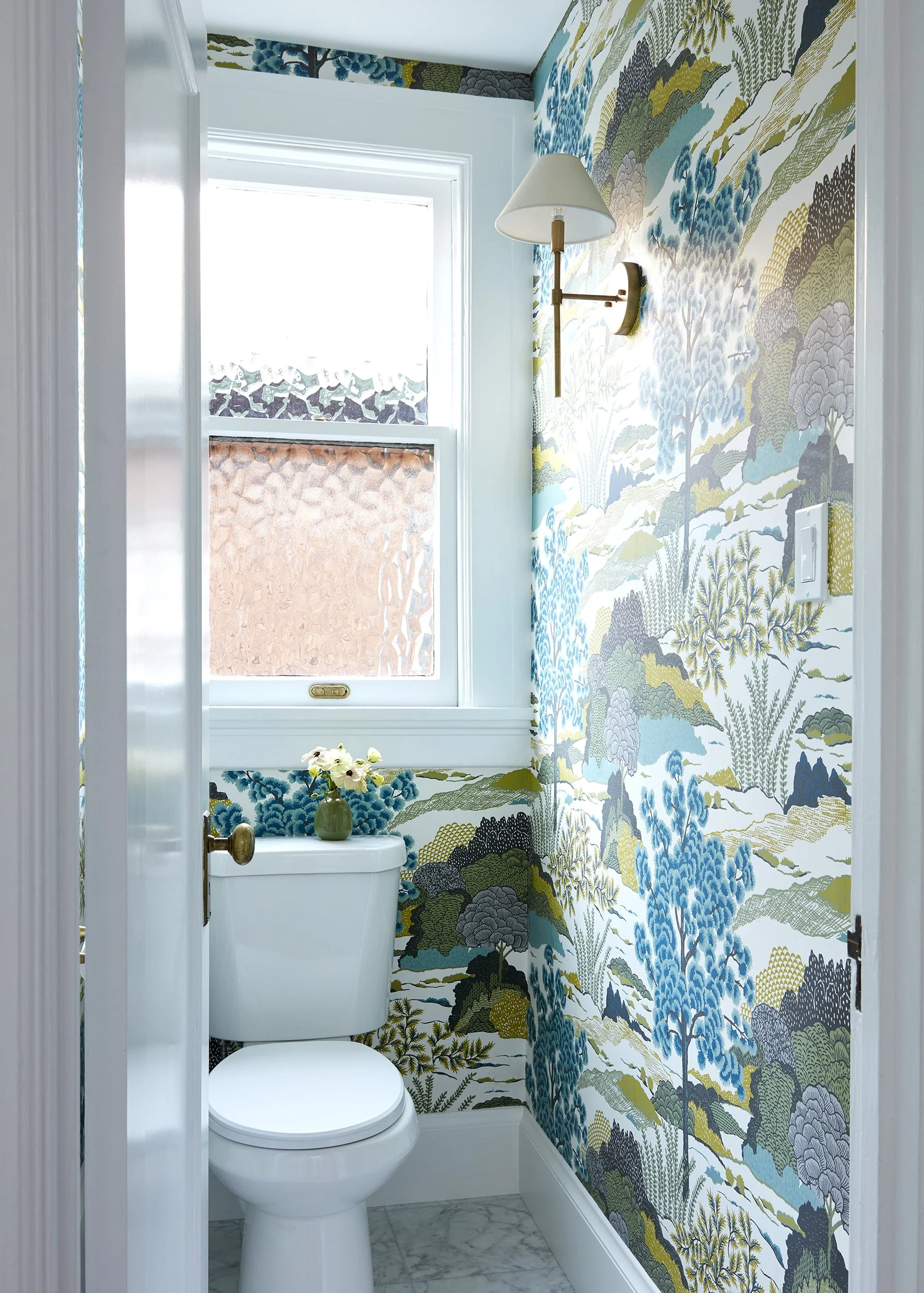 122 Palm Ave 20W copy.jpg