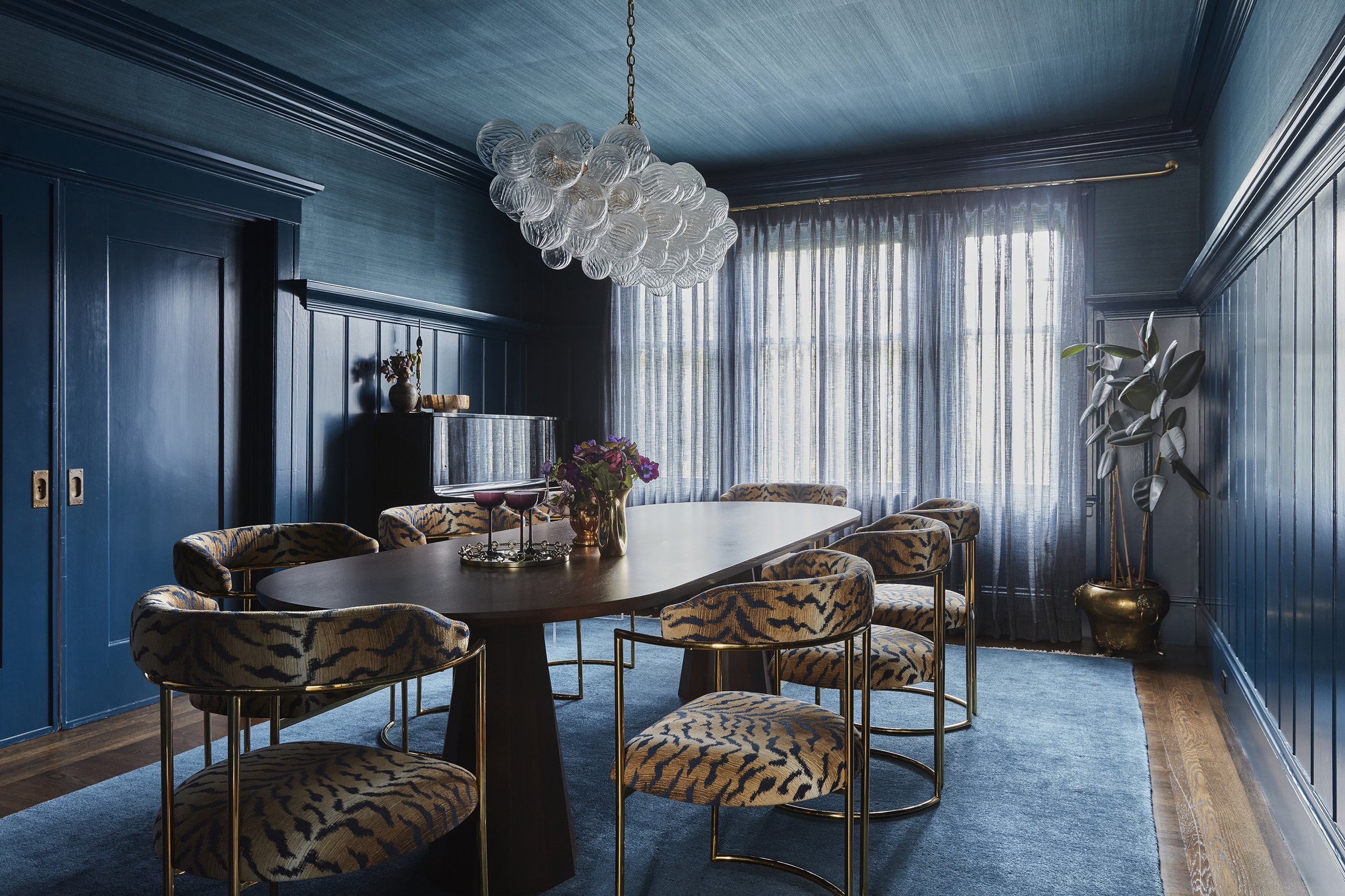 122 Palm Ave 07W copy.jpg