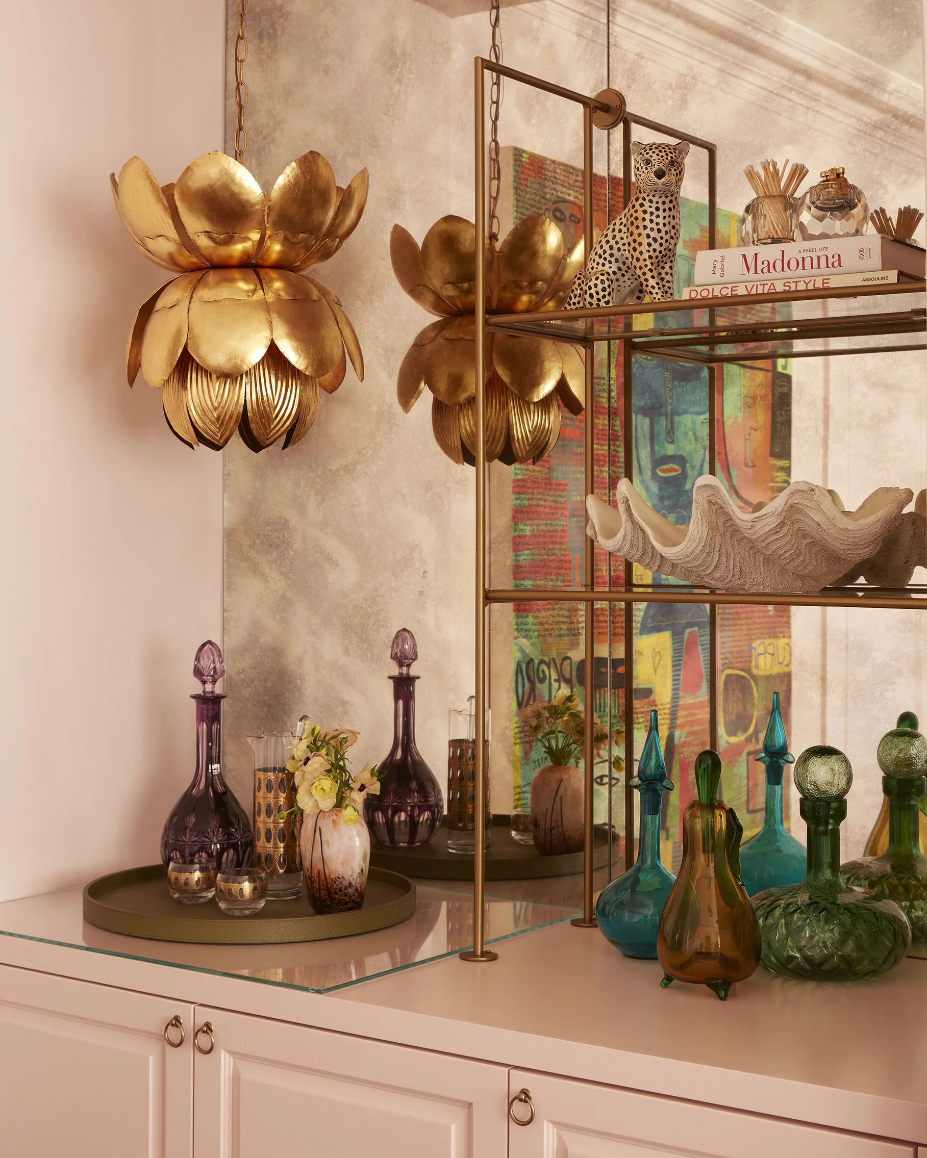 122 Palm Ave 13W copy.jpg