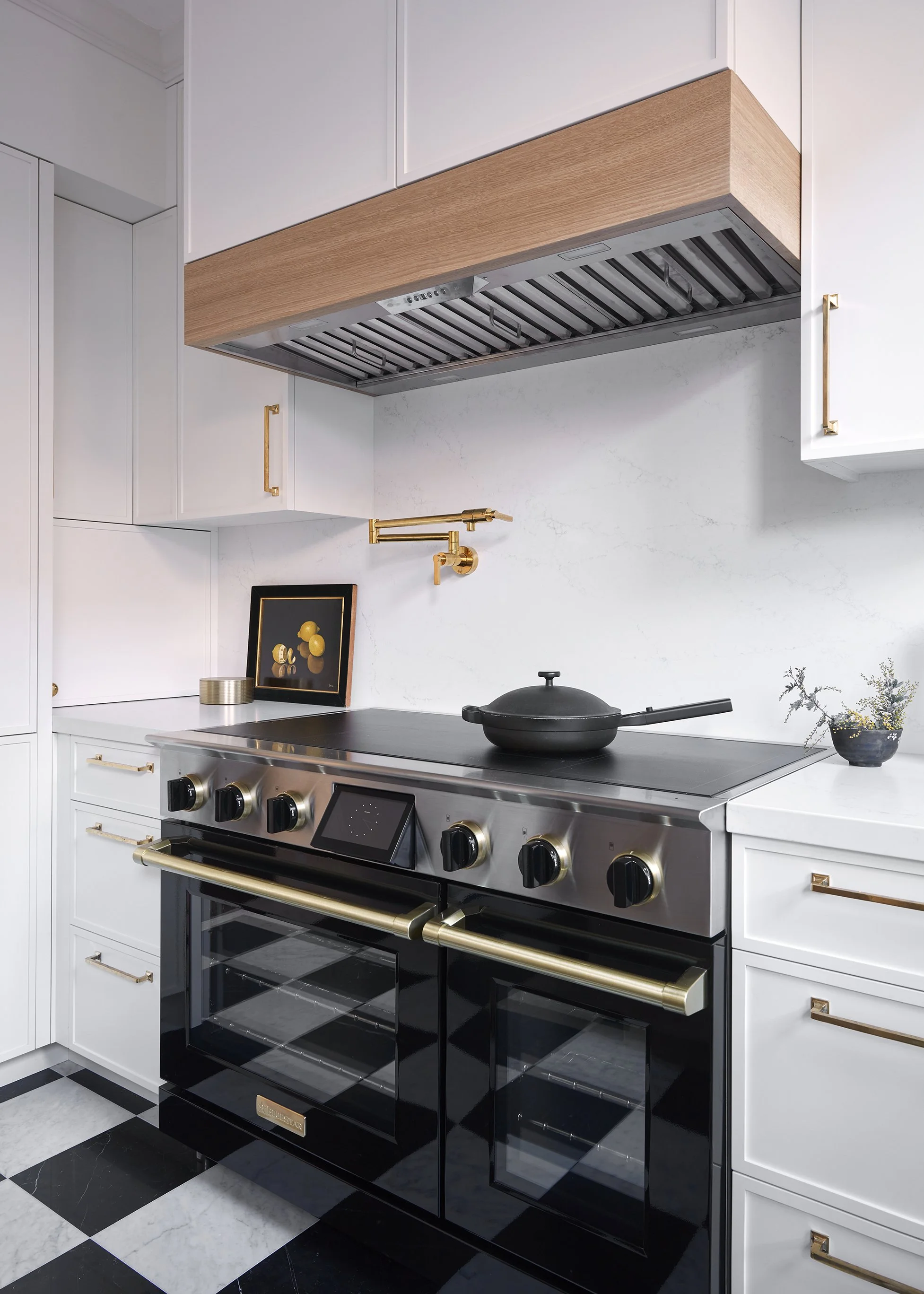 122 Palm Ave 15W copy.jpg