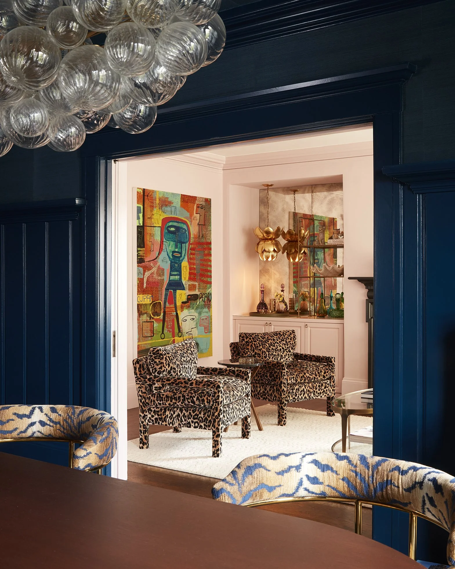 122 Palm Ave 09W copy.jpg