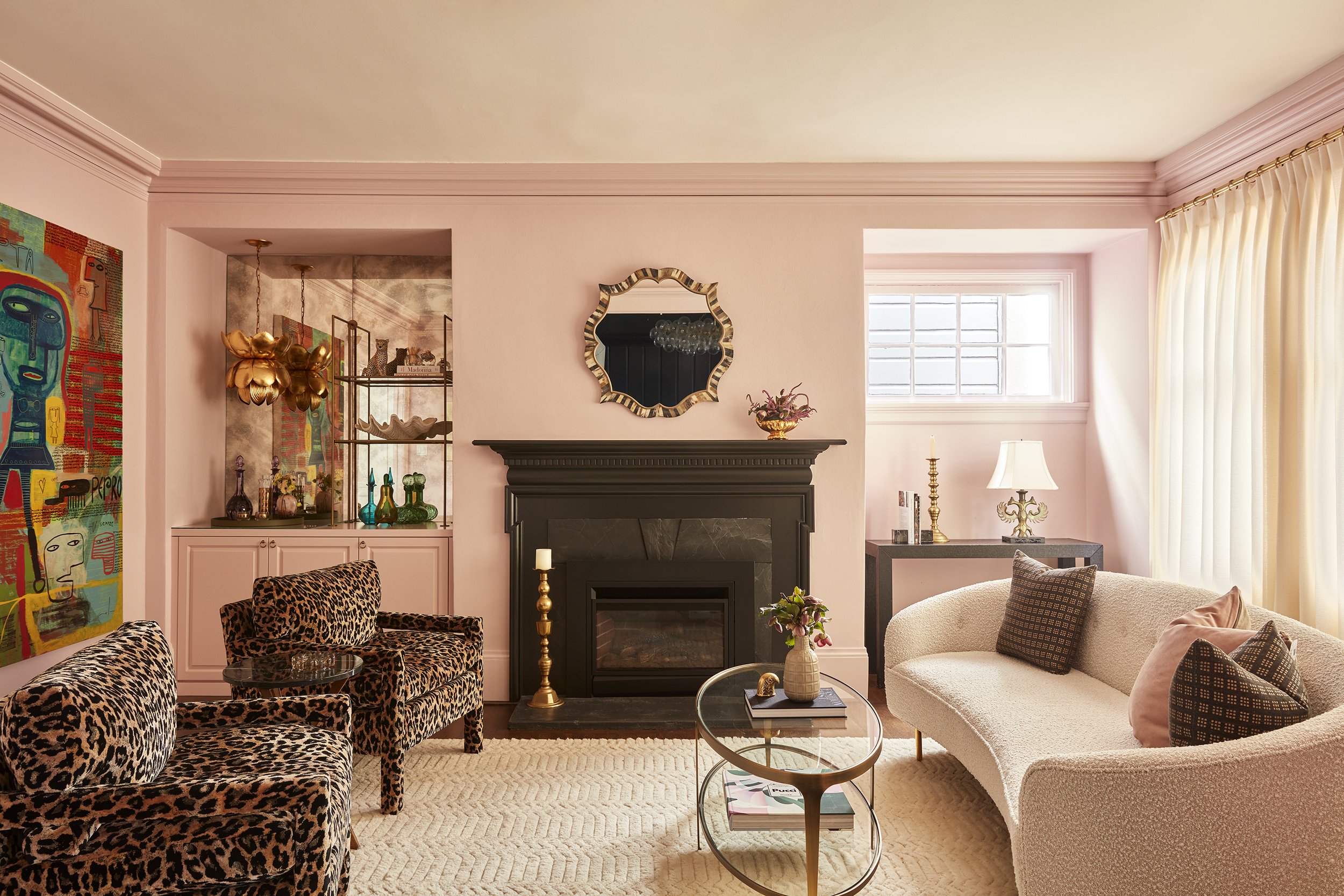 122 Palm Ave 11W copy.jpg