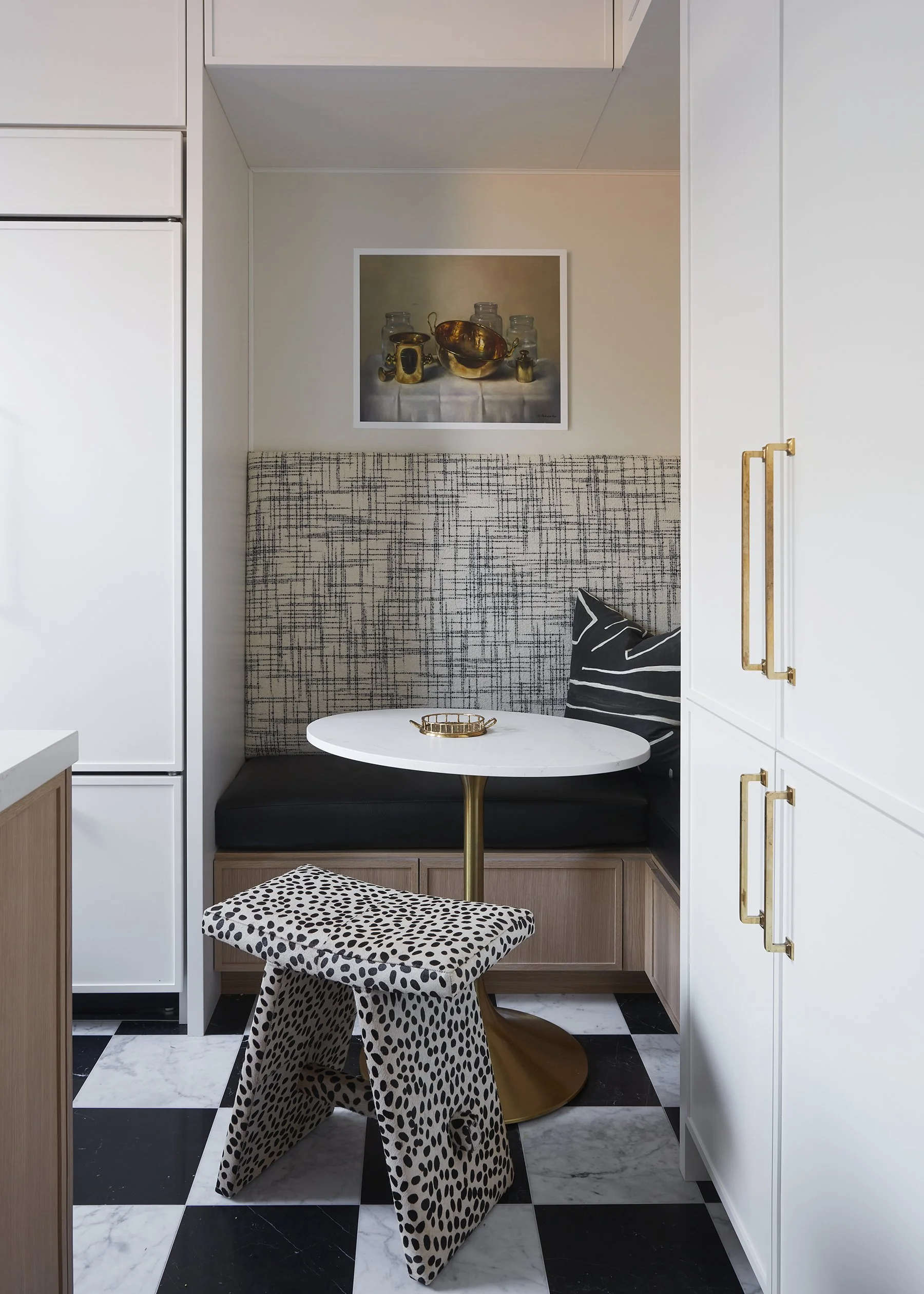 122 Palm Ave 17W copy.jpg