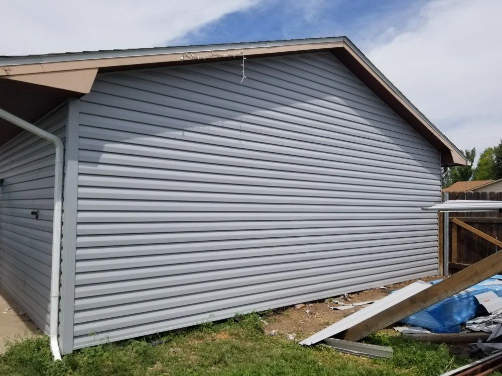 siding 30.jpeg