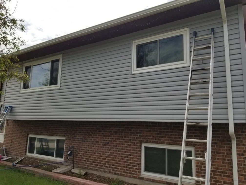 siding 27.jpeg