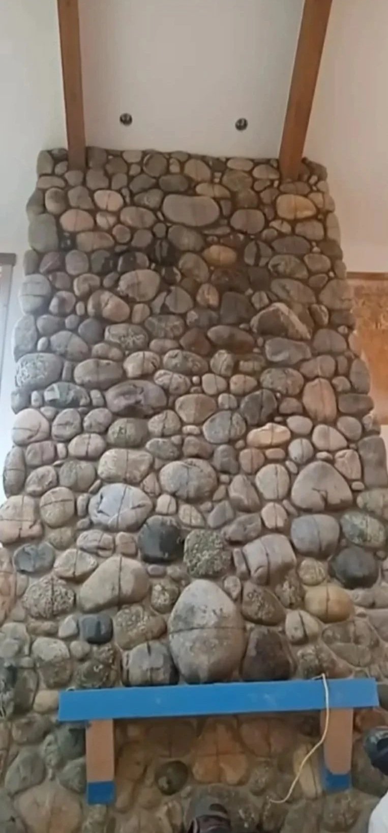 fireplace.jpg