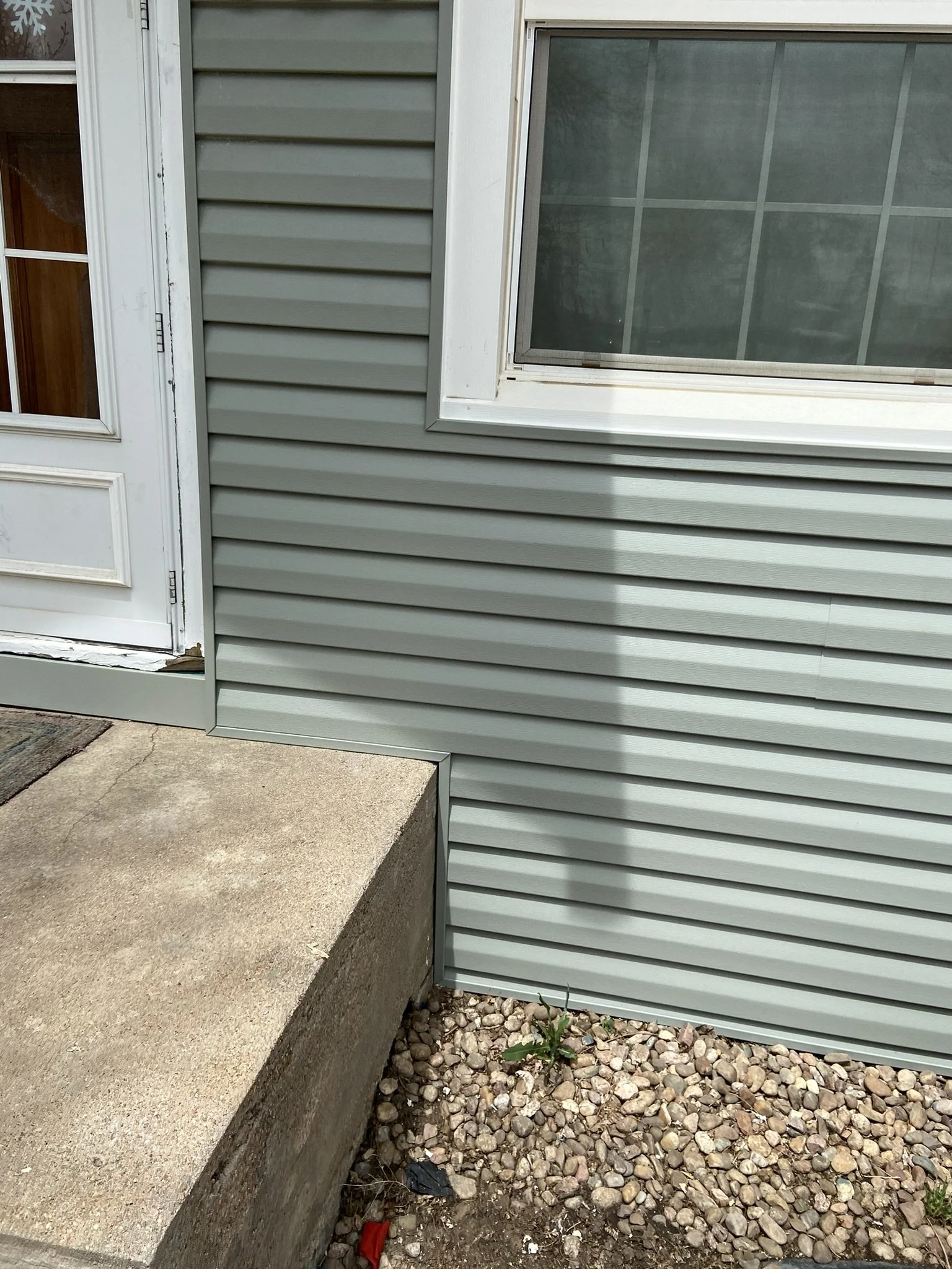 siding 5.JPEG