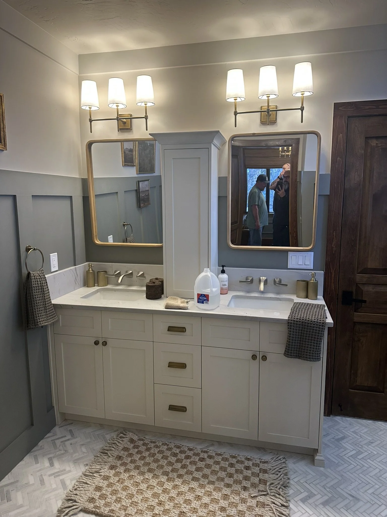 bathroom remodel 1.JPEG