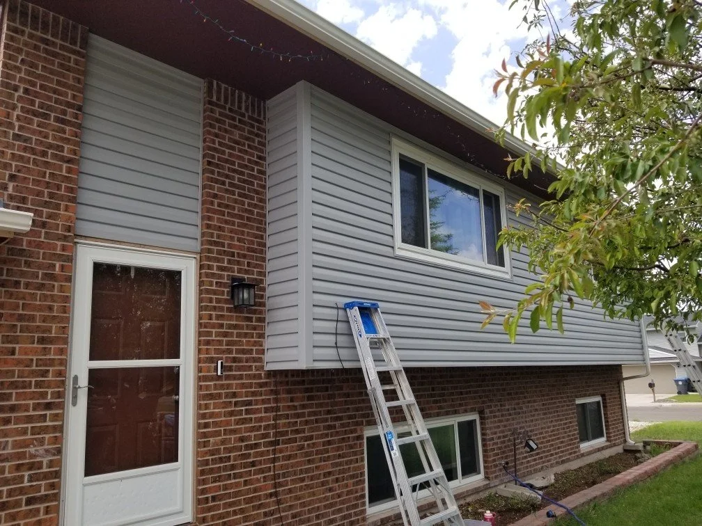 siding 29.jpeg