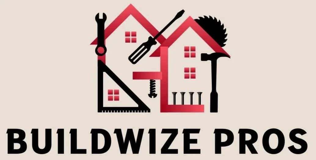 BuildWize Pro's