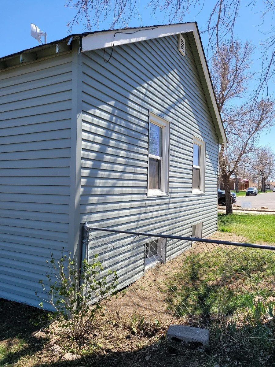 siding 25.jpeg