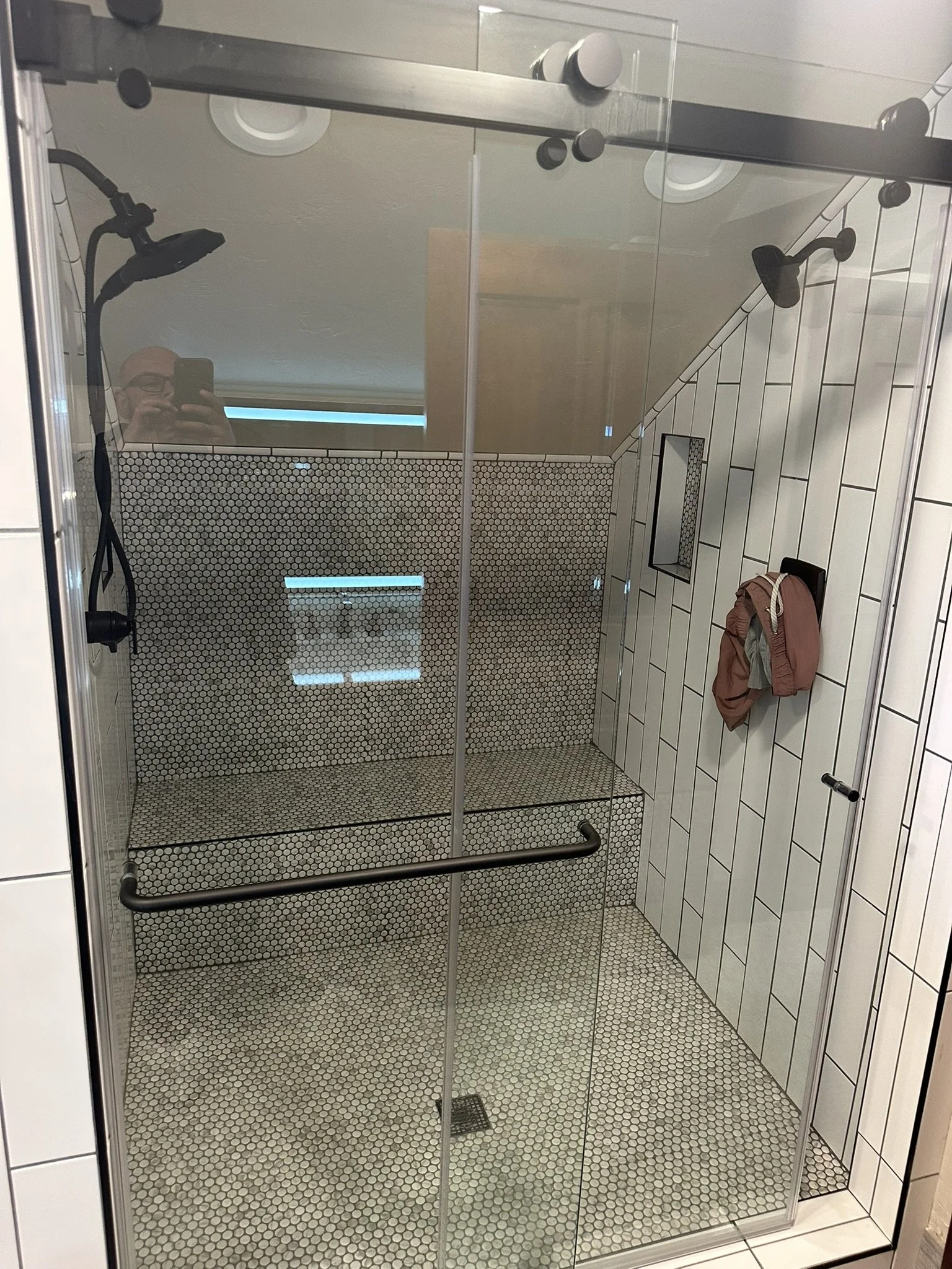 bathroom remodel .JPEG