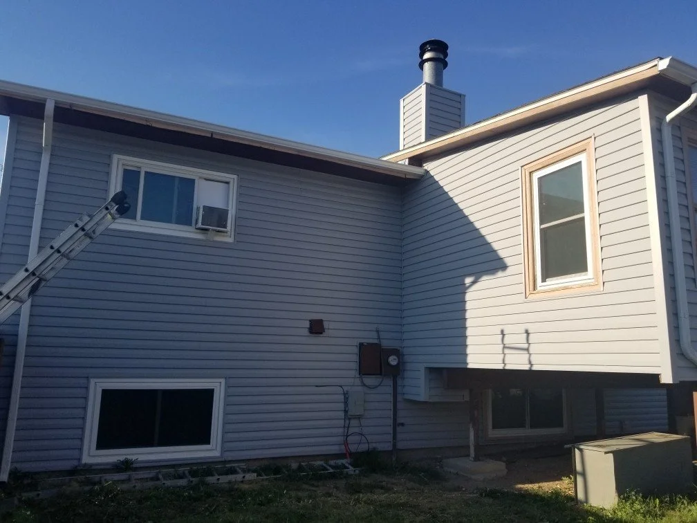 siding 32.jpeg
