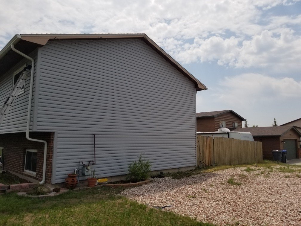 siding 31.jpeg