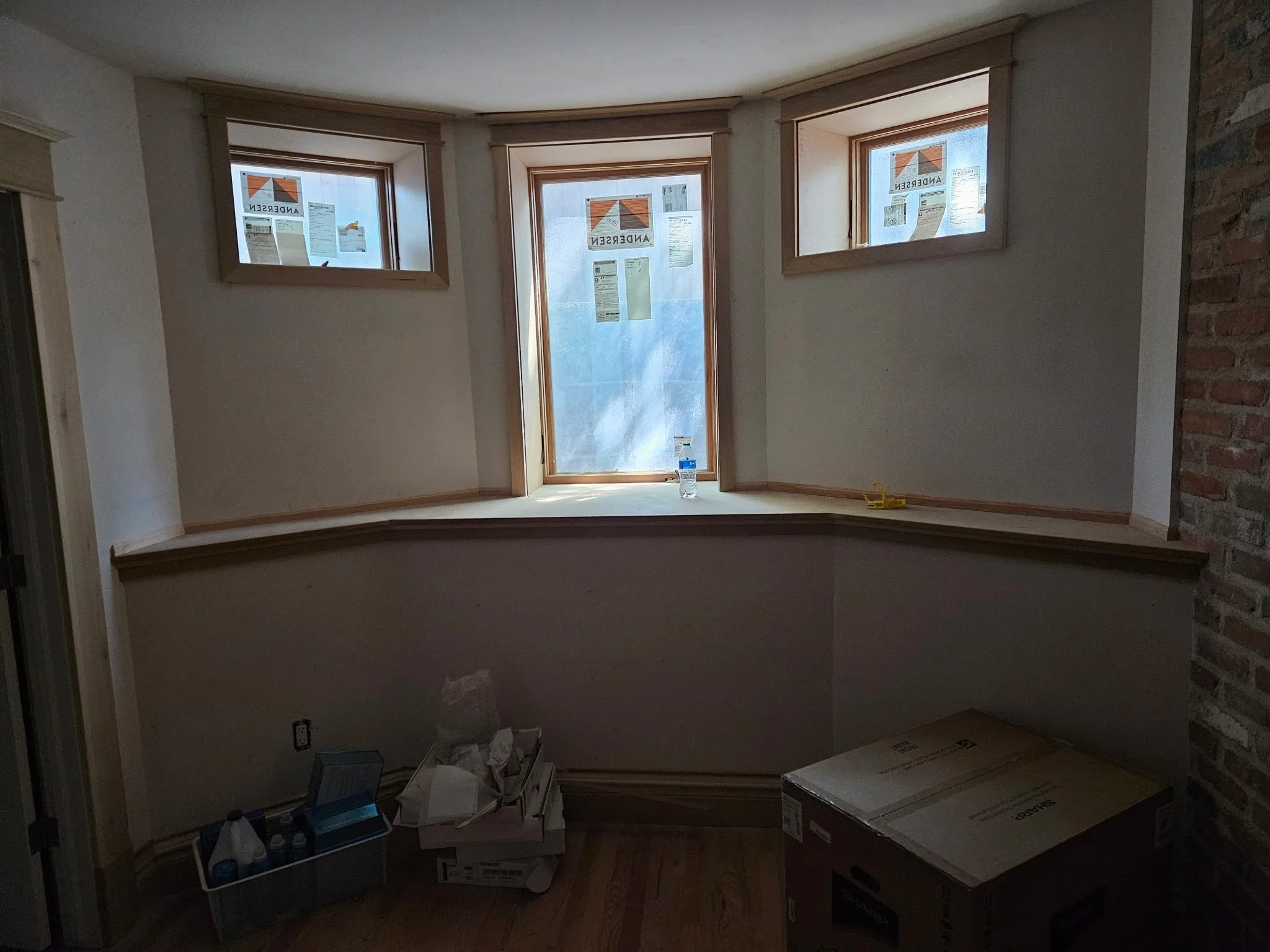 1 windows and doors.jpeg