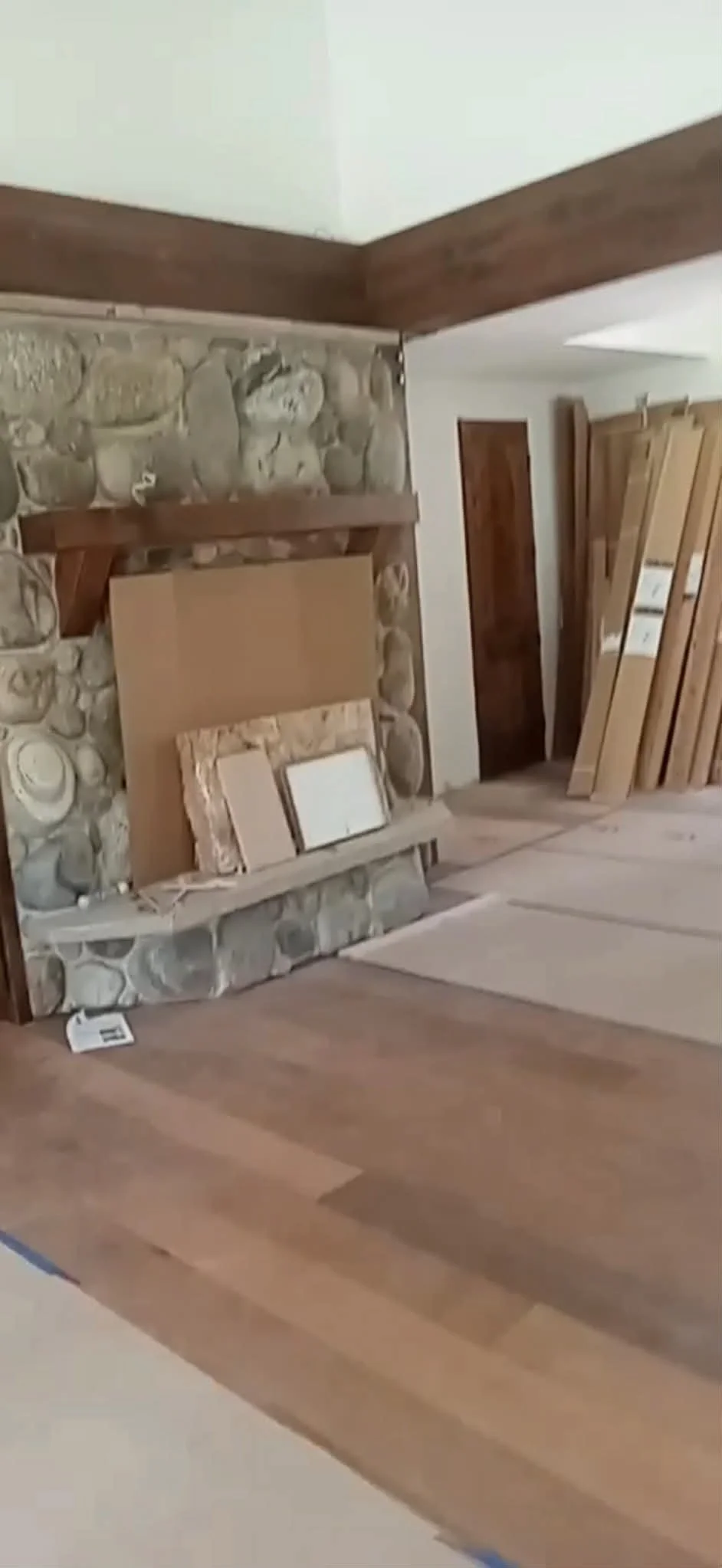 stone fireplace.jpeg