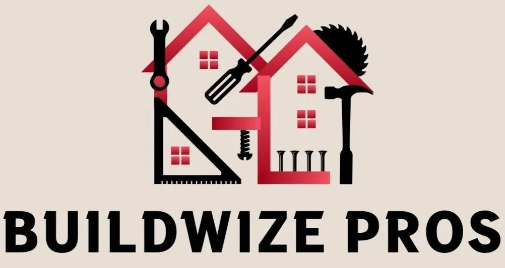 BuildWize Pro's