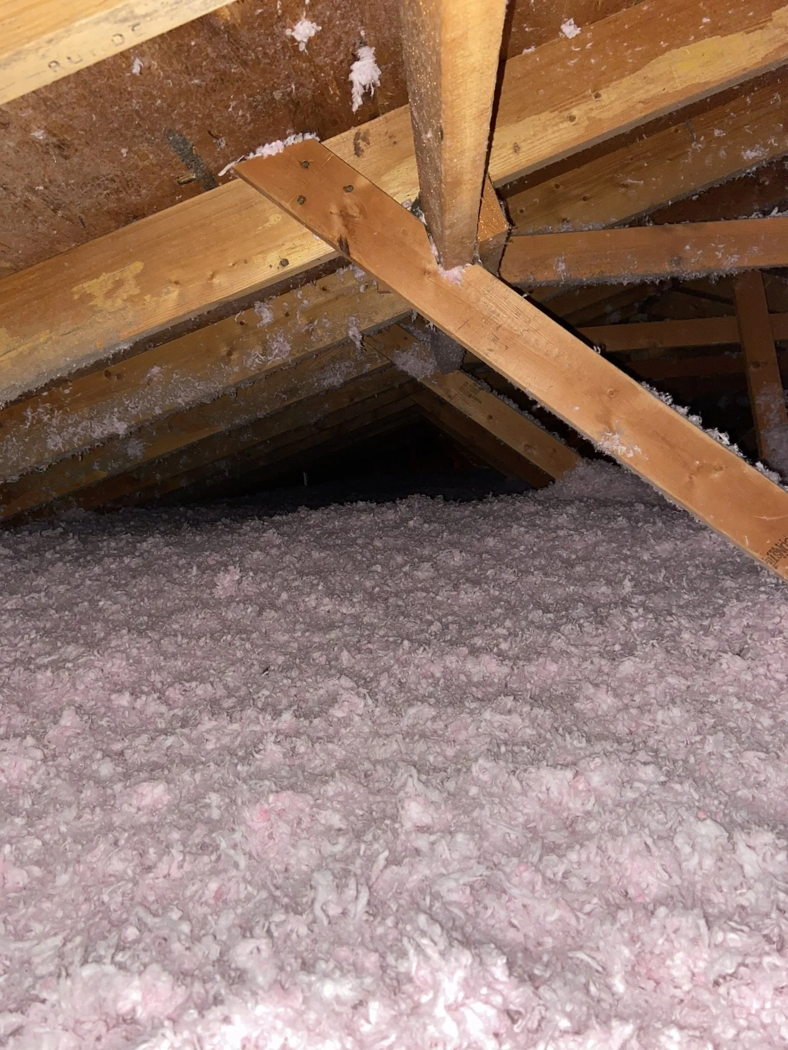 insulation .JPEG
