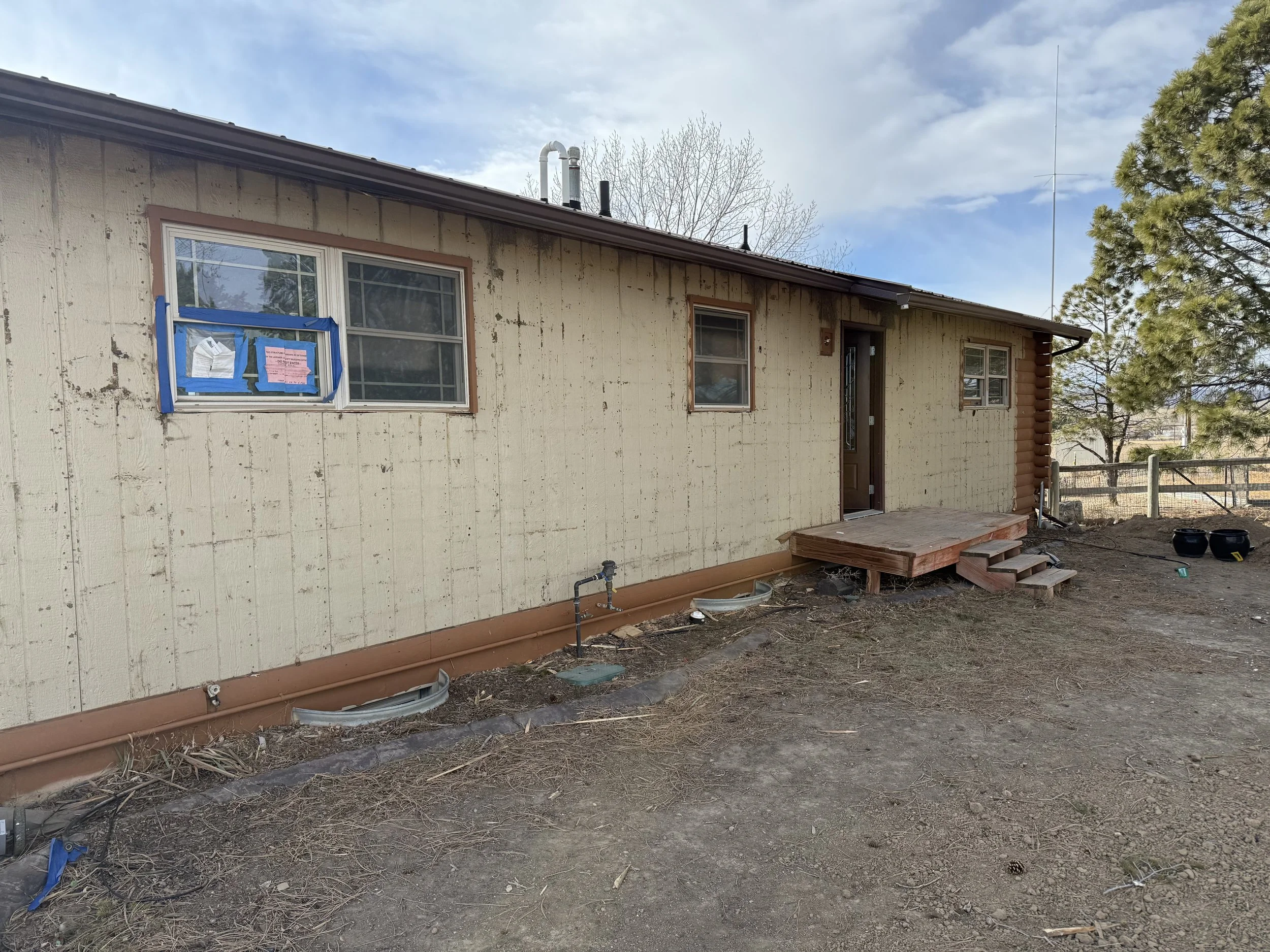 sinding and deck demo3.jpeg