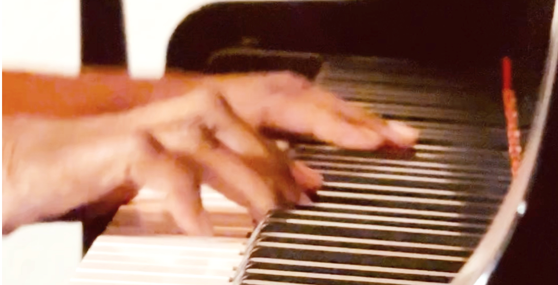 Screenshot 2026-02-25 at 12.37.03 PM.png