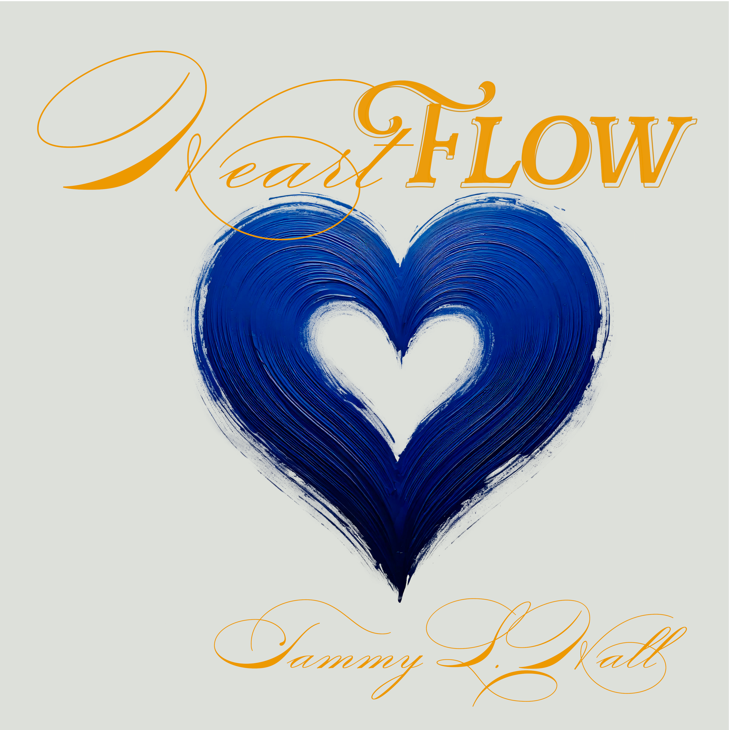 HeartFlow