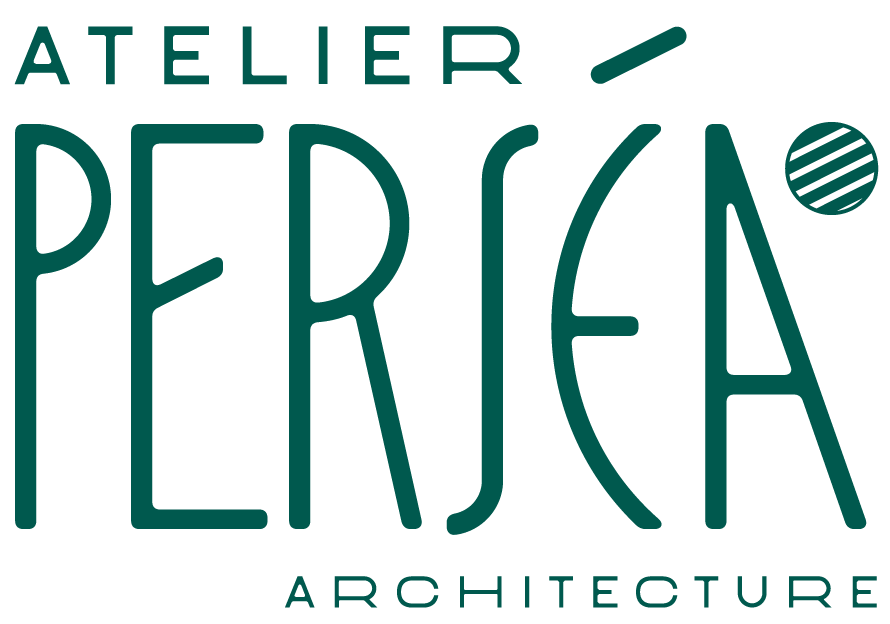 Atelier Perséa