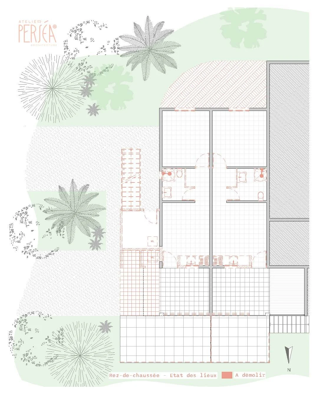 -01 Rez-de-chaussée AV.jpg