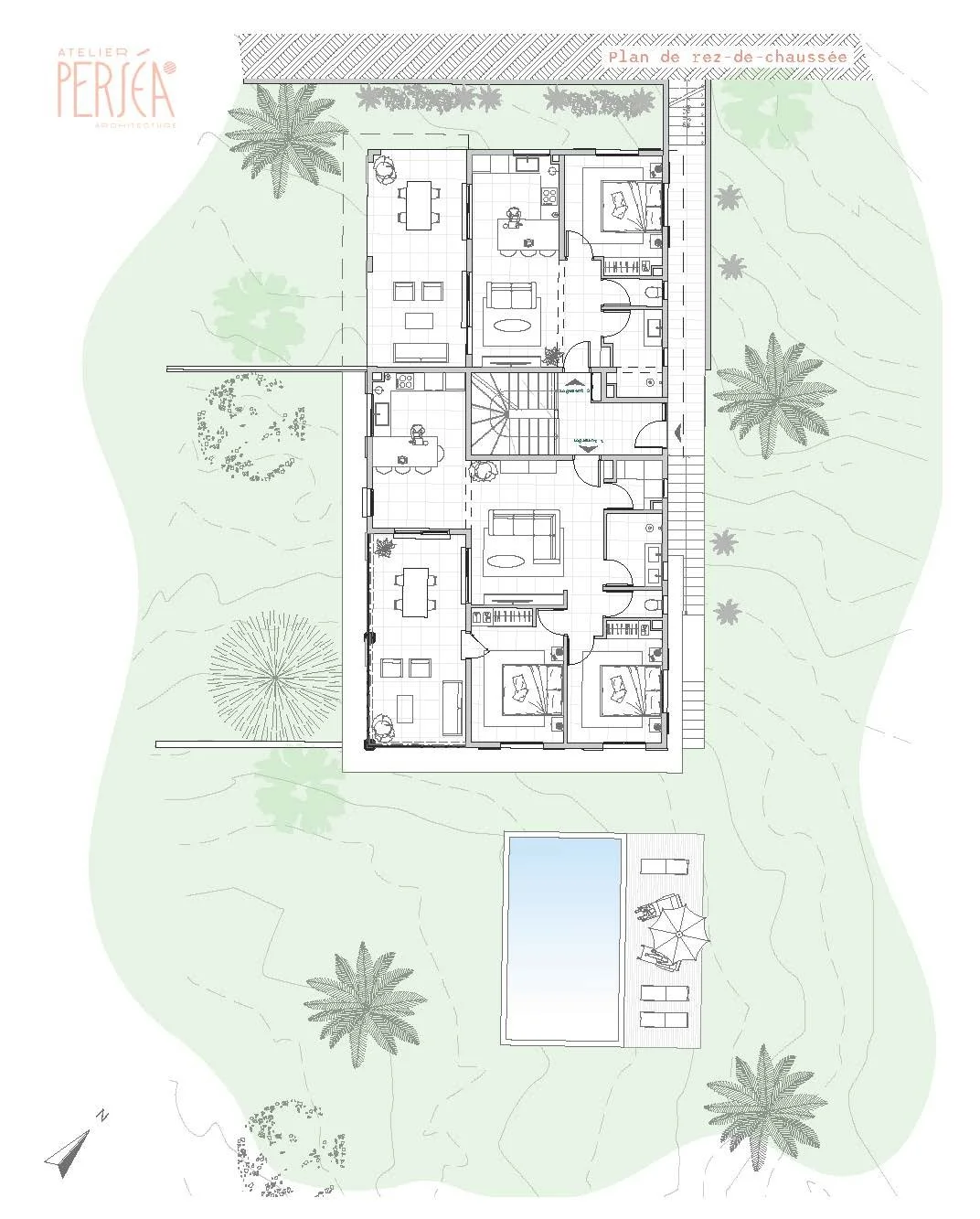 -02 Rez-de-chaussée.jpg