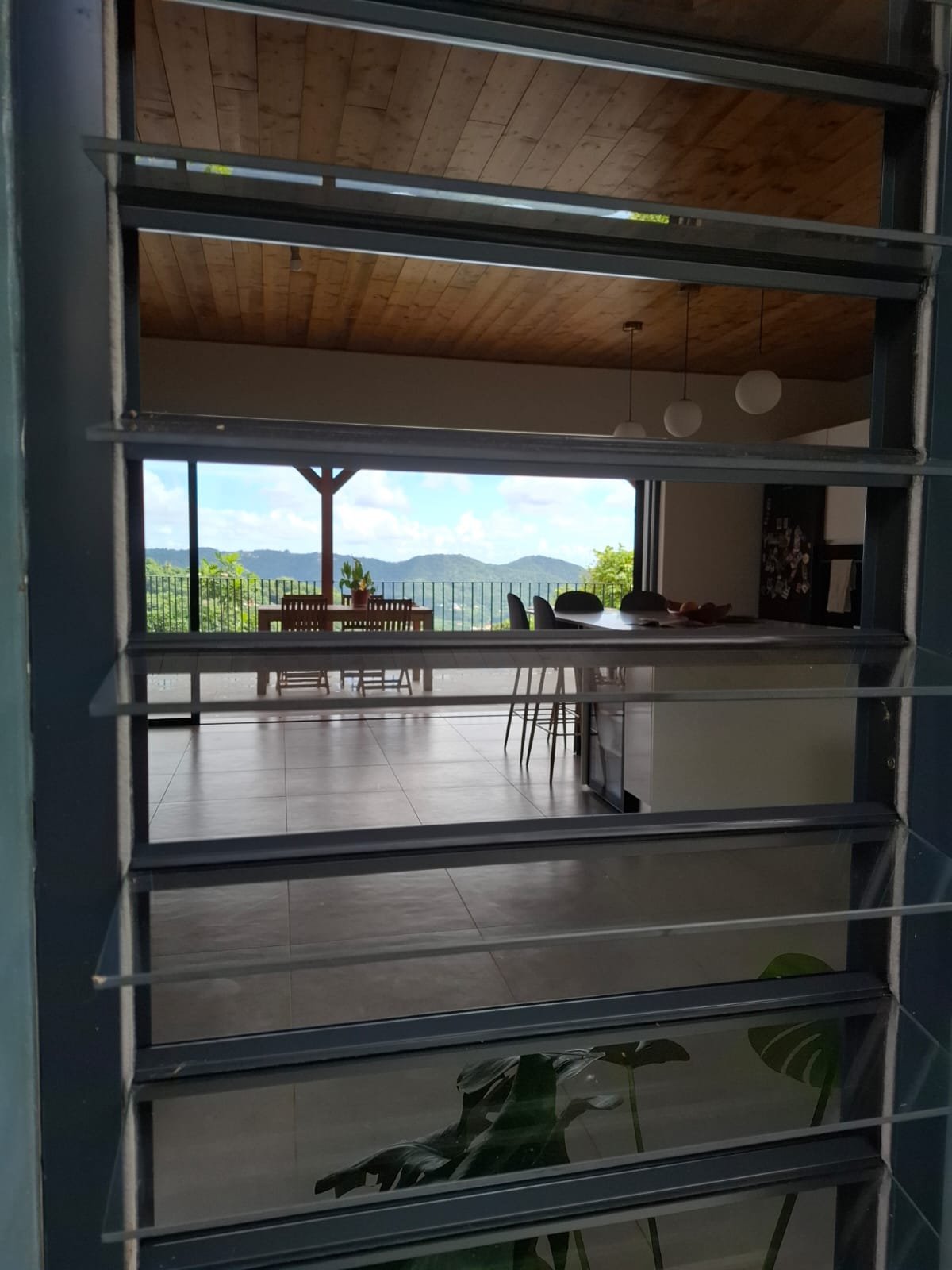 WhatsApp Image 2025-10-29 at 13.22.46 (1).jpeg