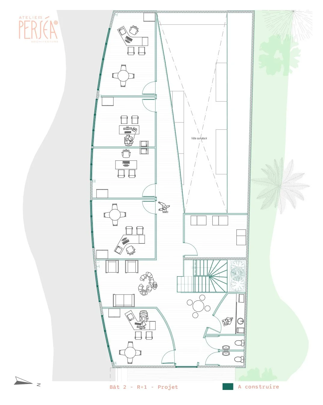 02-02 Projet Bat 2 R+1.jpg