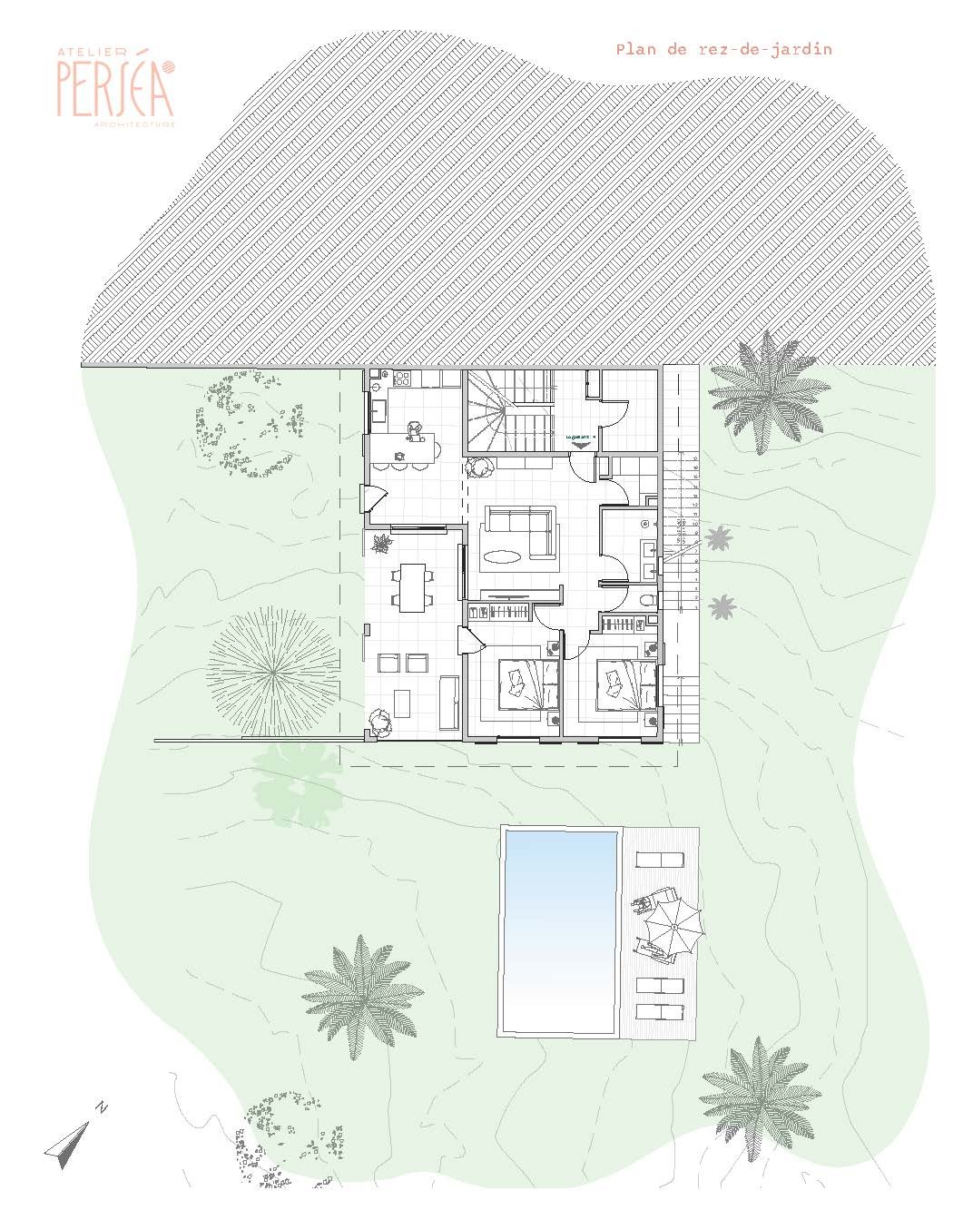 -01 Rez-de-jardin.jpg