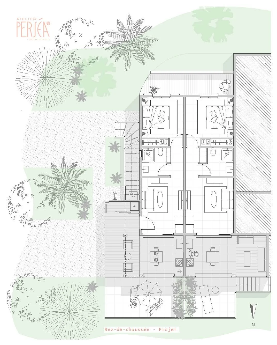 -03 Rez-de-chaussée AP.jpg