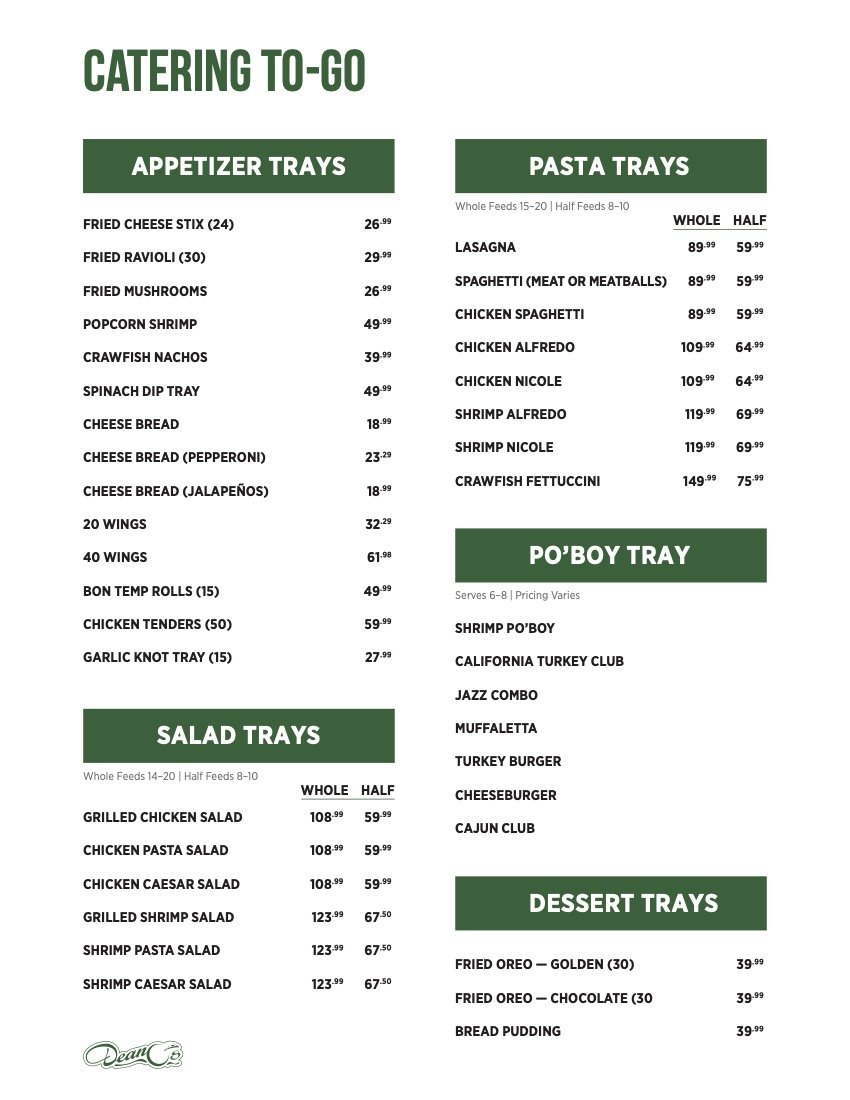 CateringTogo.jpg