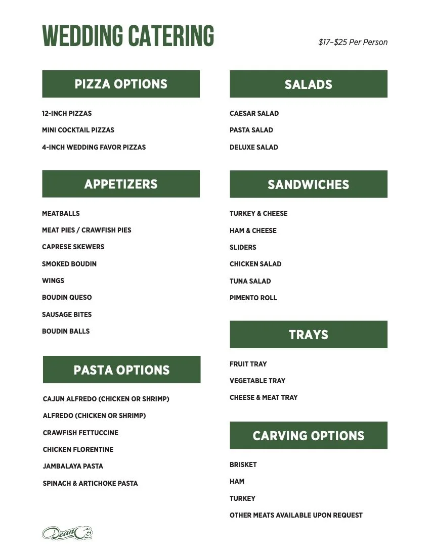 WeddingCatering.jpg